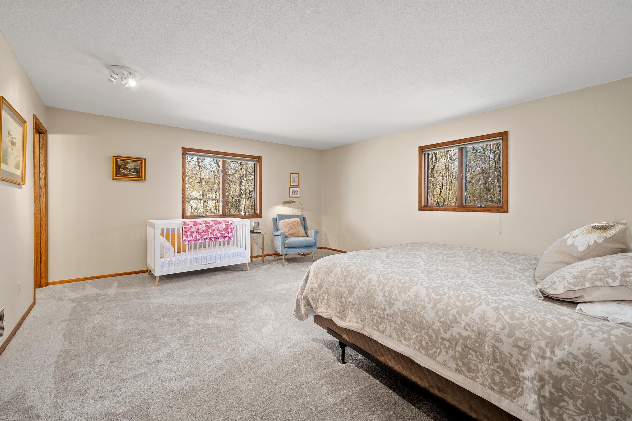 1395 25th Street, Houlton, Wisconsin image 14