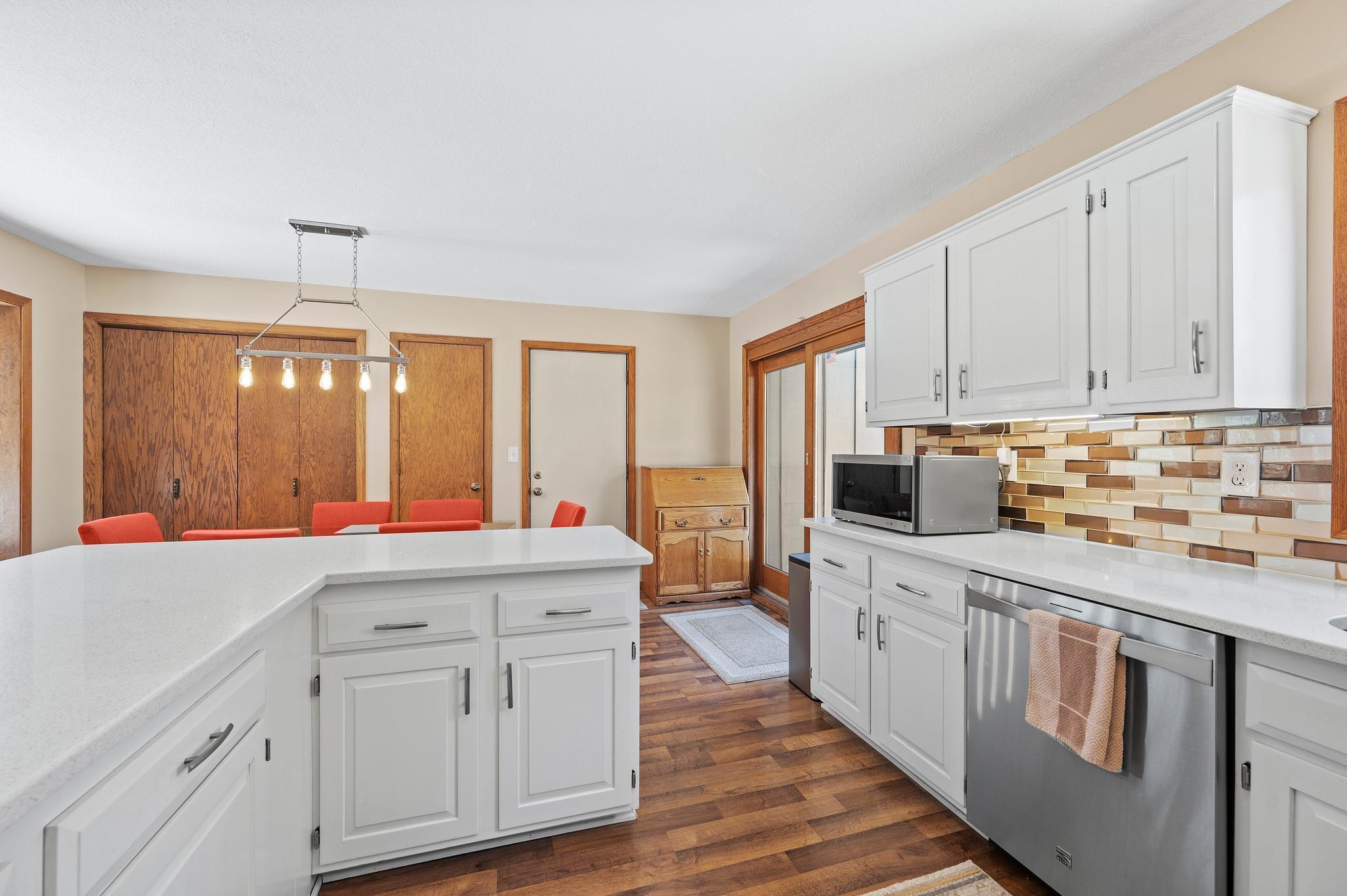 1395 25th Street, Houlton, Wisconsin image 6