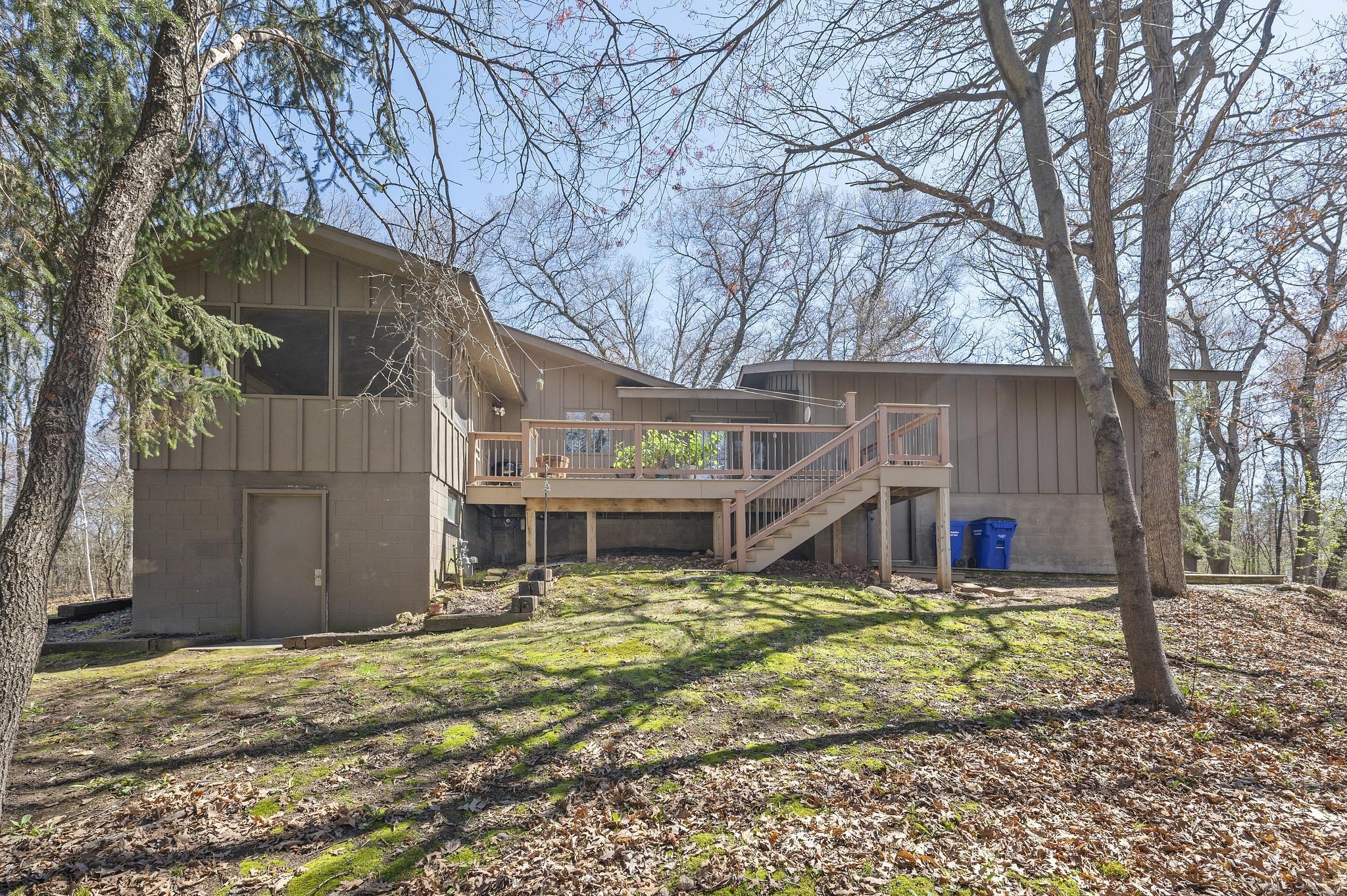1395 25th Street, Houlton, Wisconsin image 28