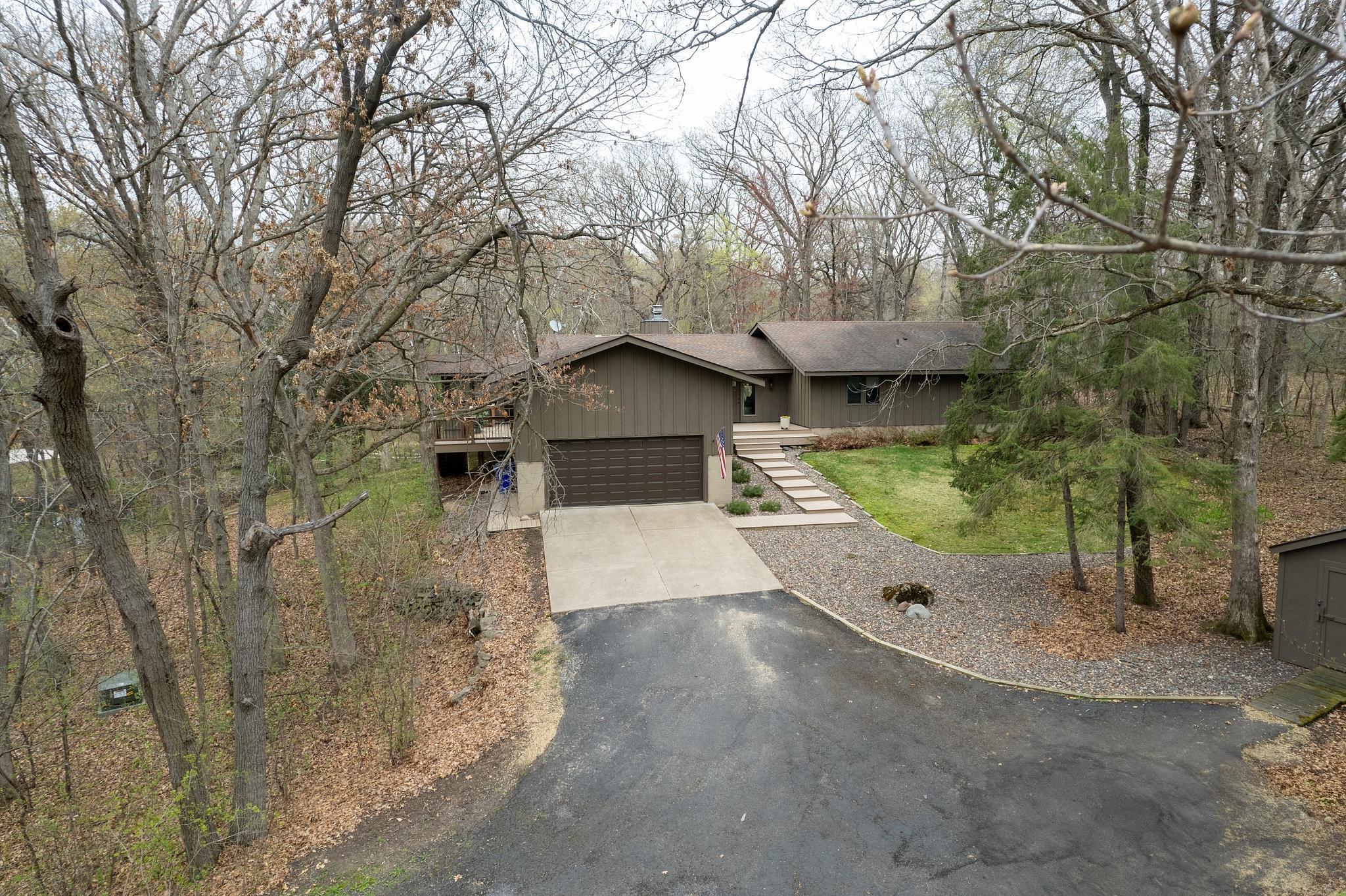 1395 25th Street, Houlton, Wisconsin image 37