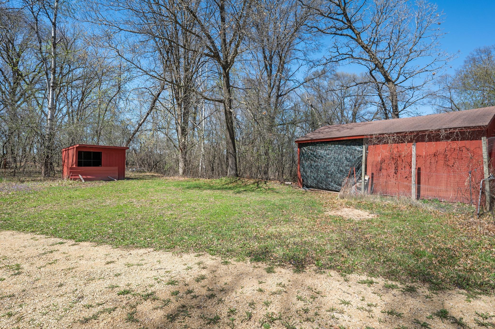 1395 25th Street, Houlton, Wisconsin image 31