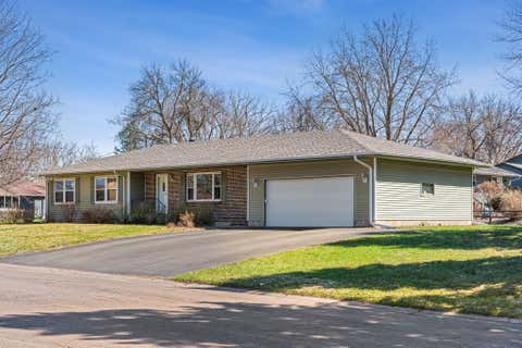 Homes For Sale - 30825 Belair Drive<br/> Lindstrom, MN 55045