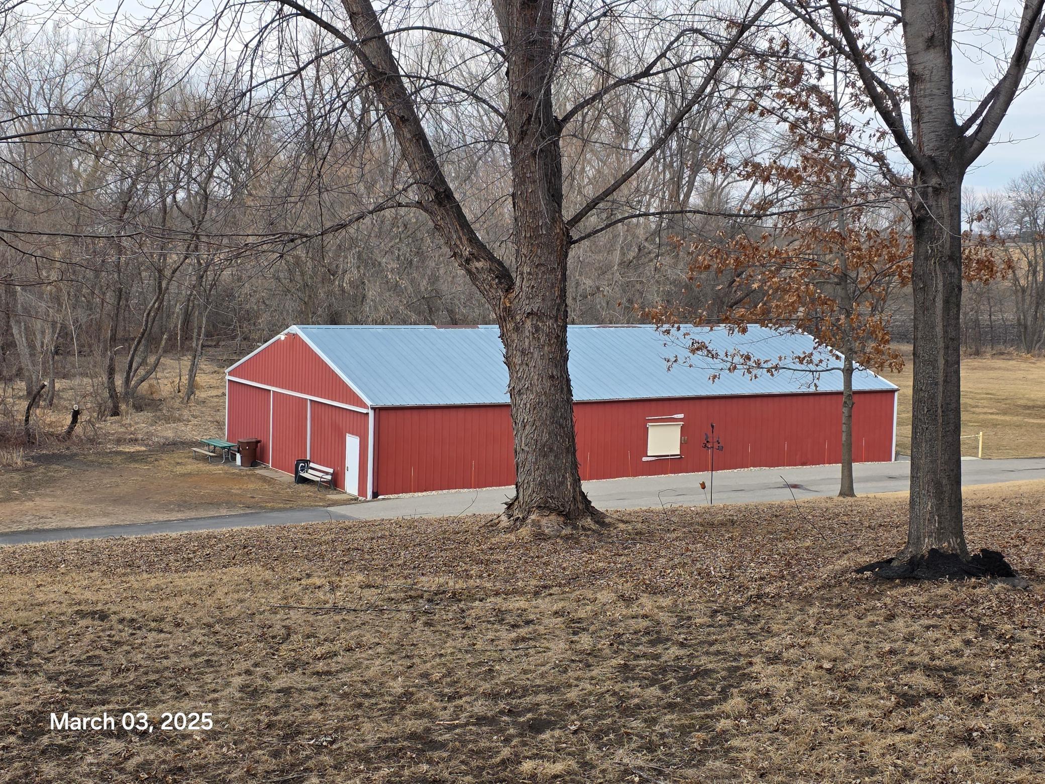 2945 County Road 4 #217, Cokato, Minnesota image 30