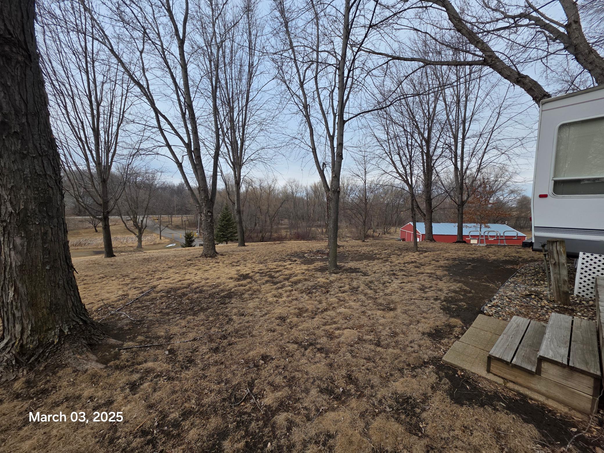 2945 County Road 4 #217, Cokato, Minnesota image 32