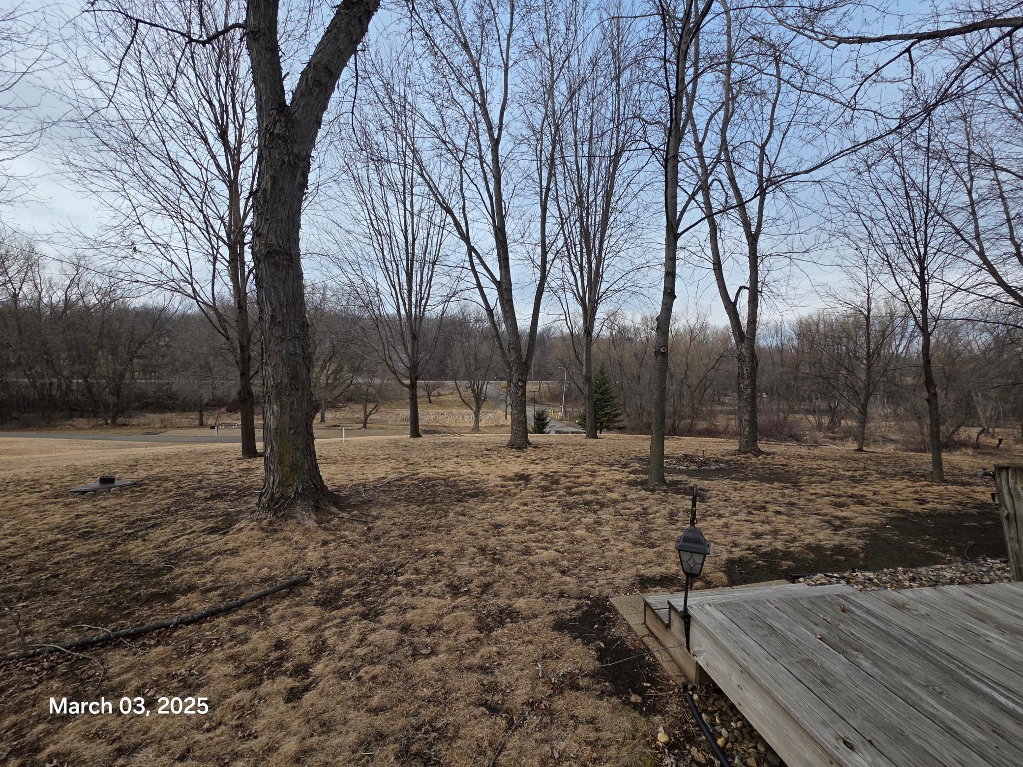 2945 County Road 4 #217, Cokato, Minnesota image 28