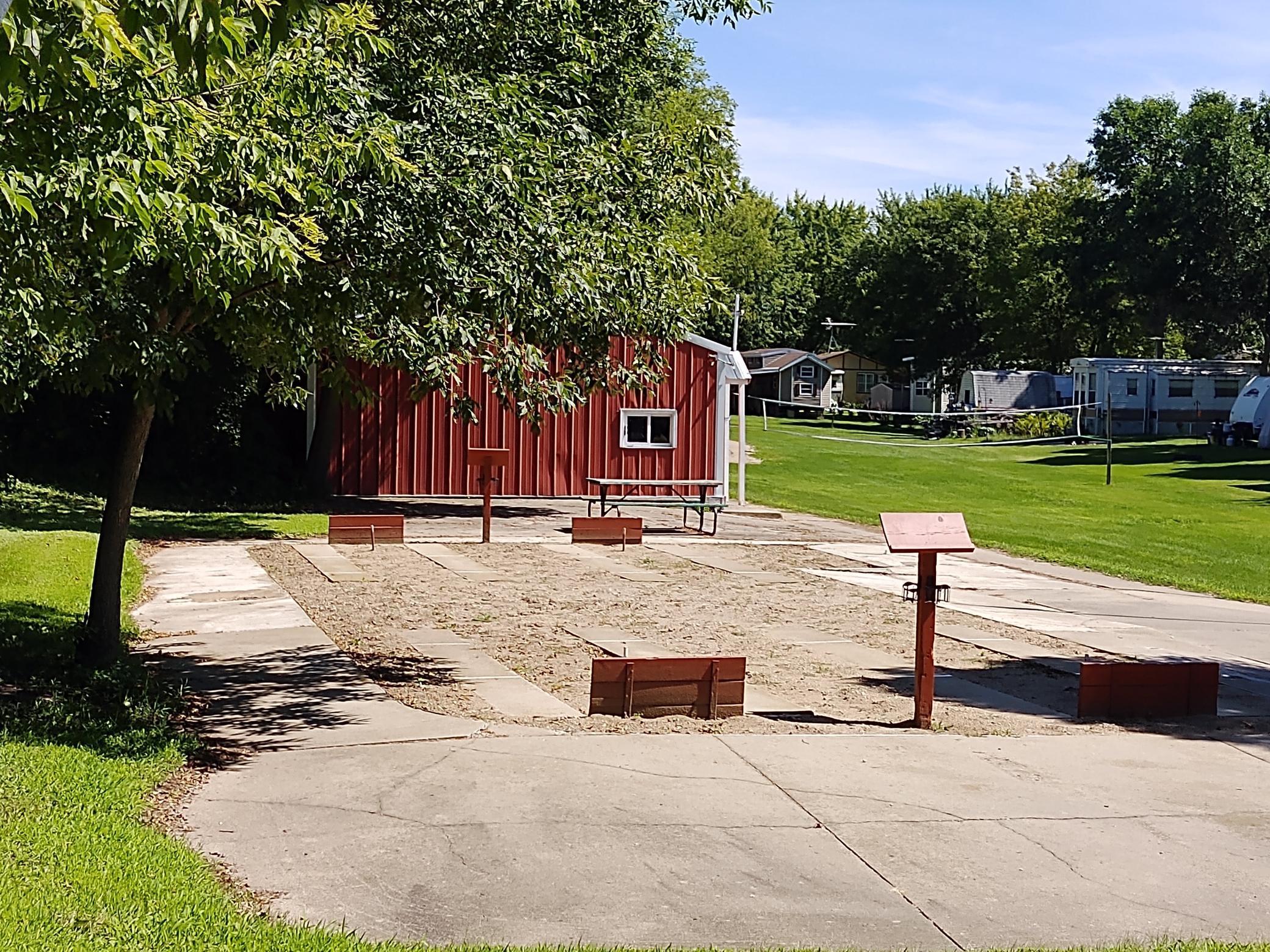 2945 County Road 4 #217, Cokato, Minnesota image 23