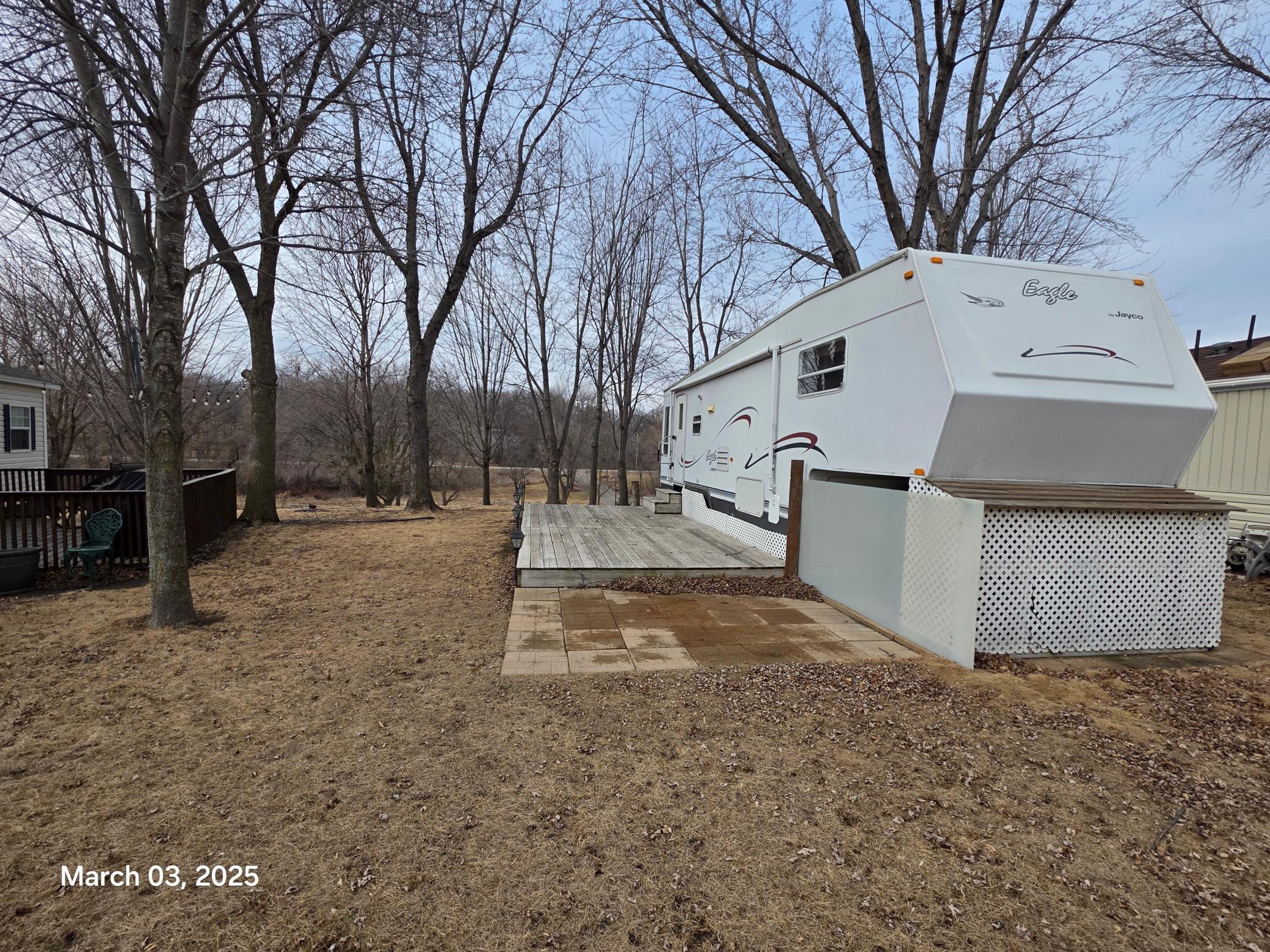 2945 County Road 4 #217, Cokato, Minnesota image 26