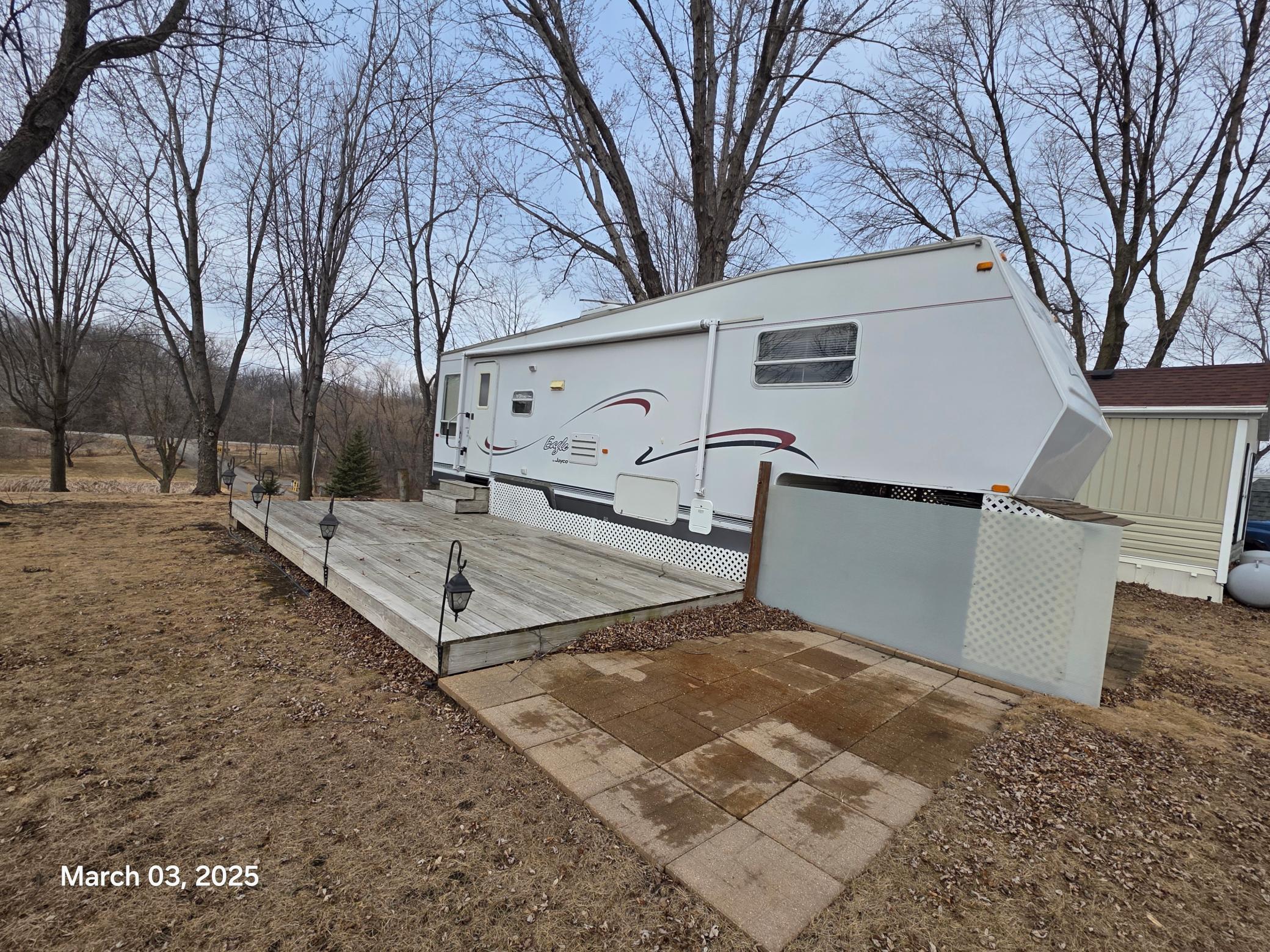 2945 County Road 4 #217, Cokato, Minnesota image 27