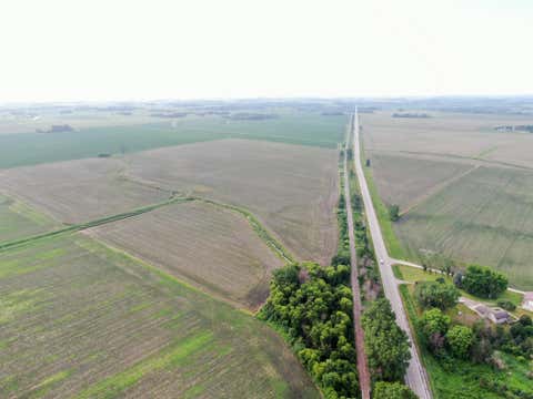 Vacant Land For Sale - TBD Highway 218 St<br/> Owatonna, MN 55060