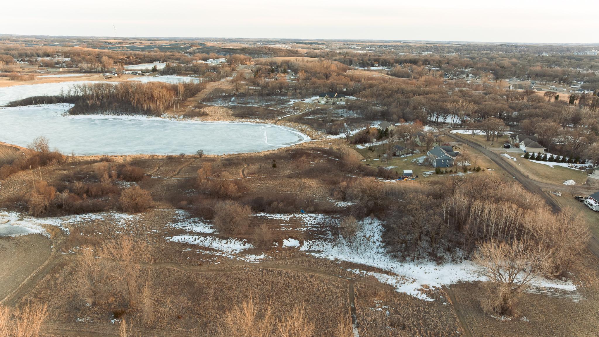 1854 Buck Ridge Drive, Fergus Falls, Minnesota image 3