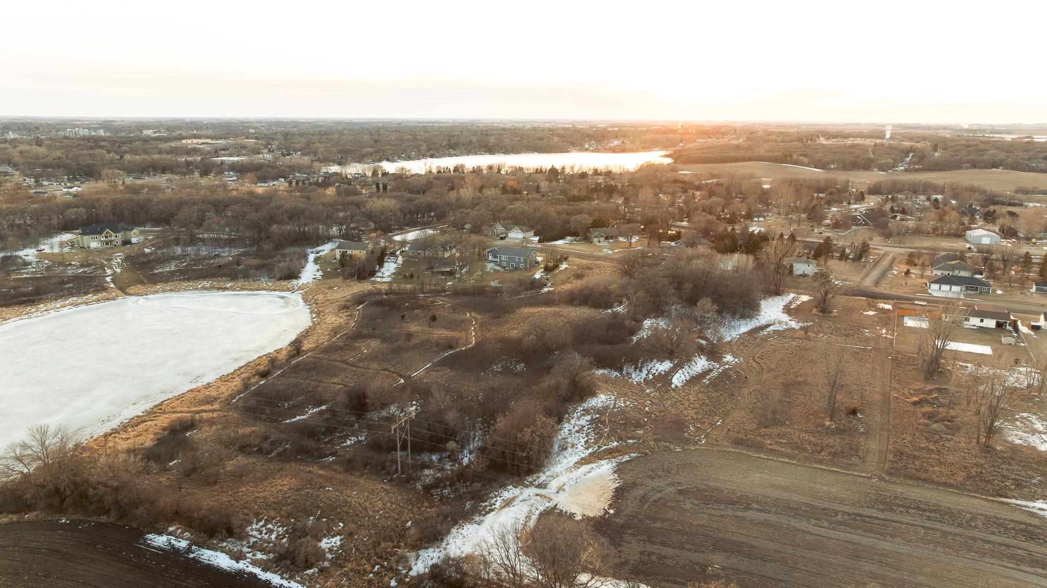 1854 Buck Ridge Drive, Fergus Falls, Minnesota image 5
