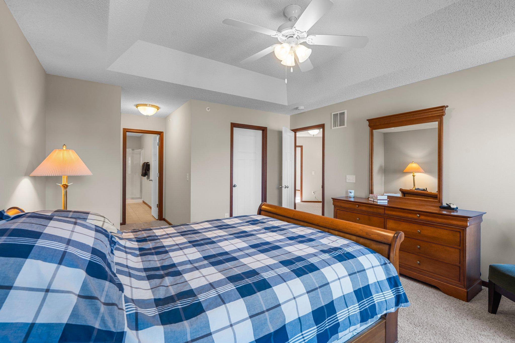1825 Columbia Lane #8, Chanhassen, Minnesota image 11