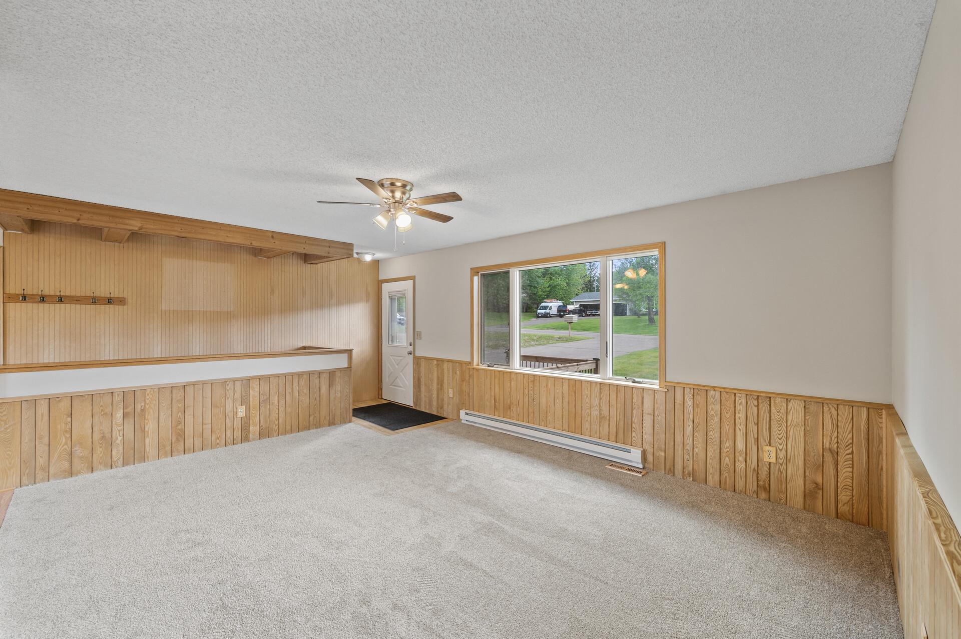 16511 Yolite Street, Anoka, Minnesota image 12
