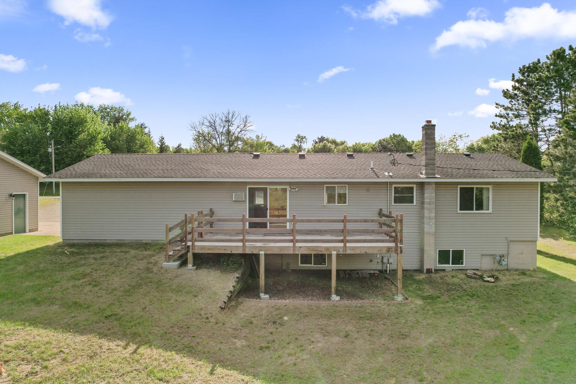 16511 Yolite Street, Anoka, Minnesota image 48