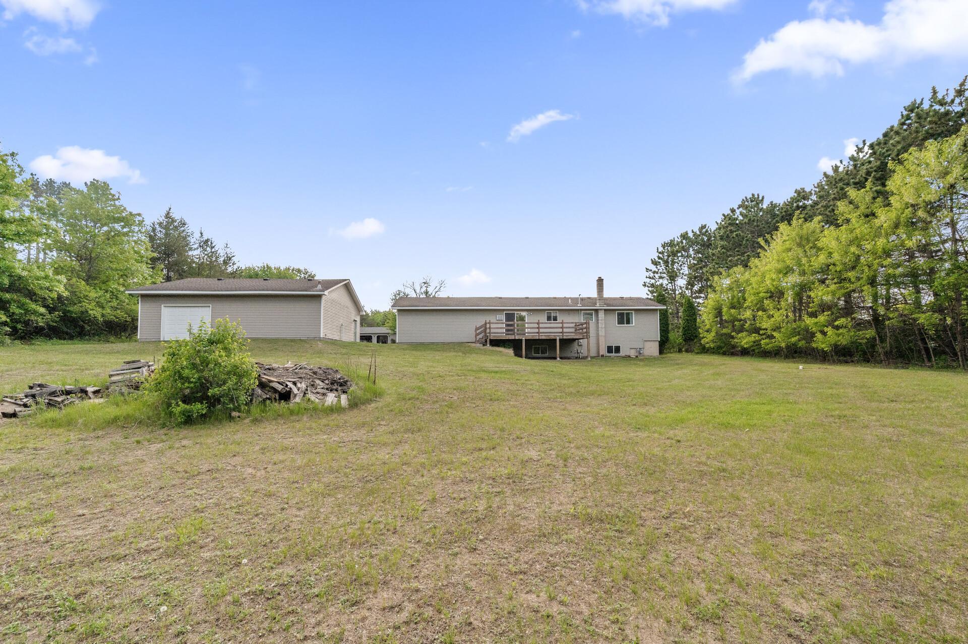 16511 Yolite Street, Anoka, Minnesota image 43