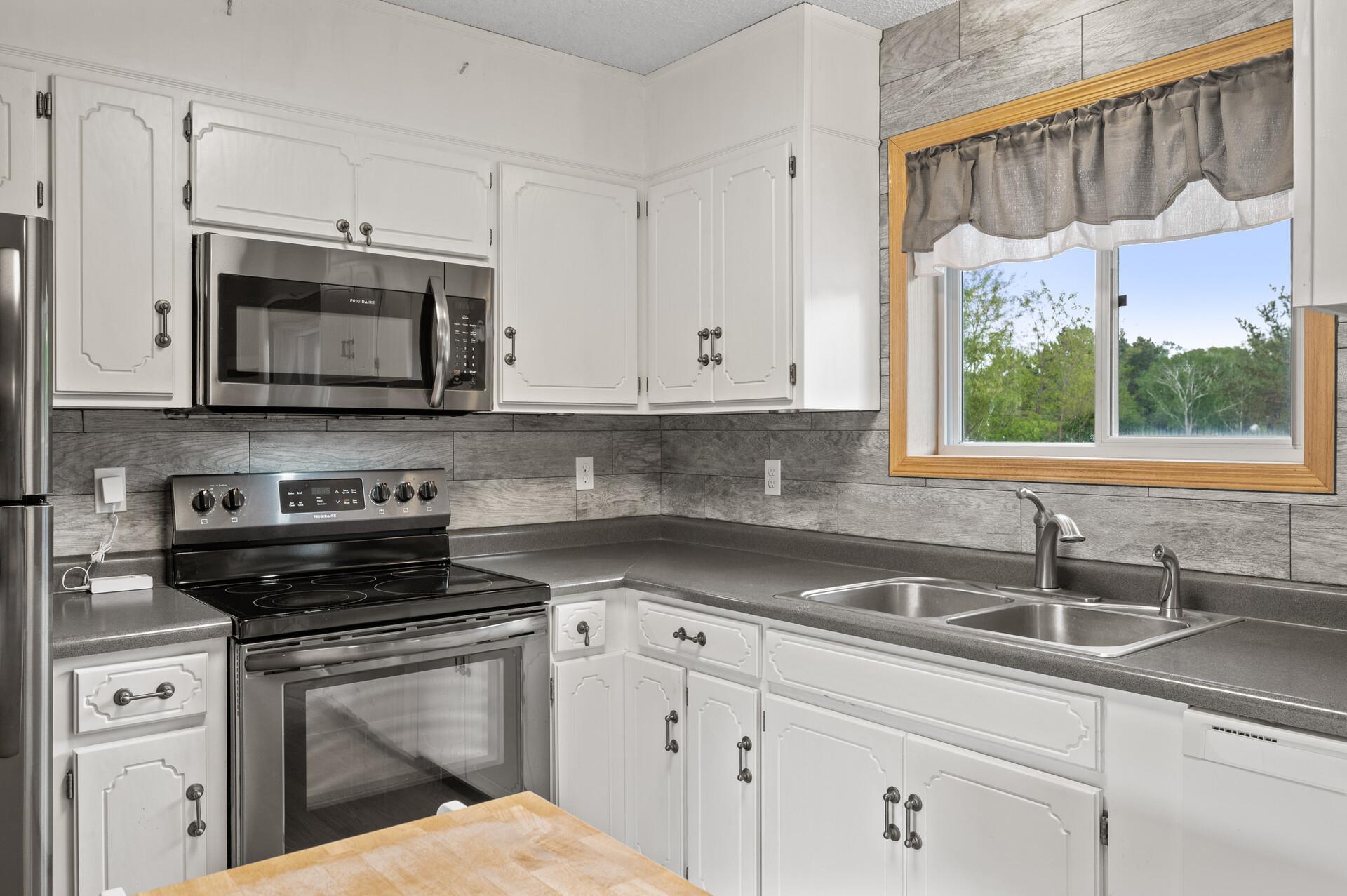 16511 Yolite Street, Anoka, Minnesota image 6