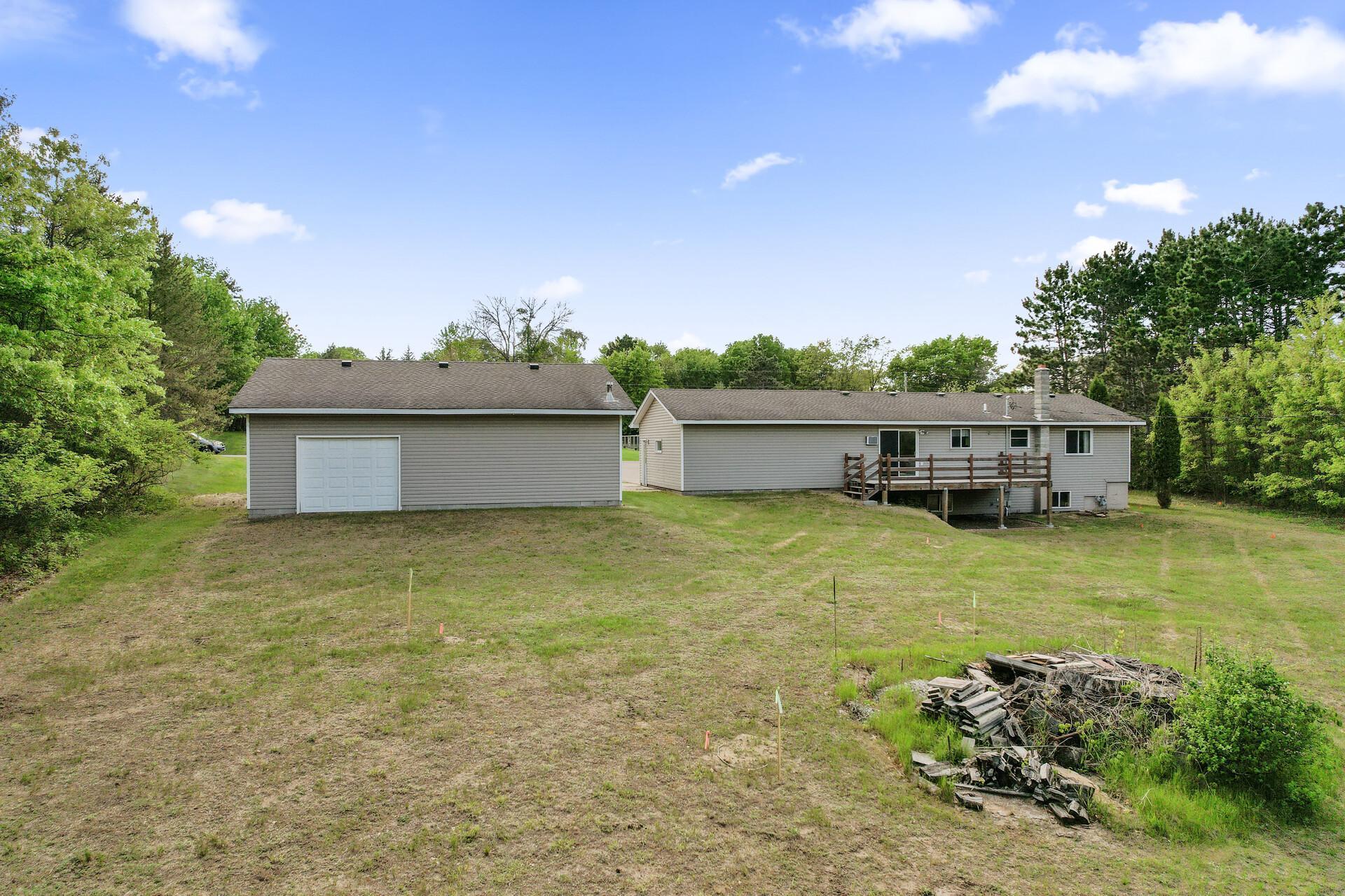 16511 Yolite Street, Anoka, Minnesota image 46