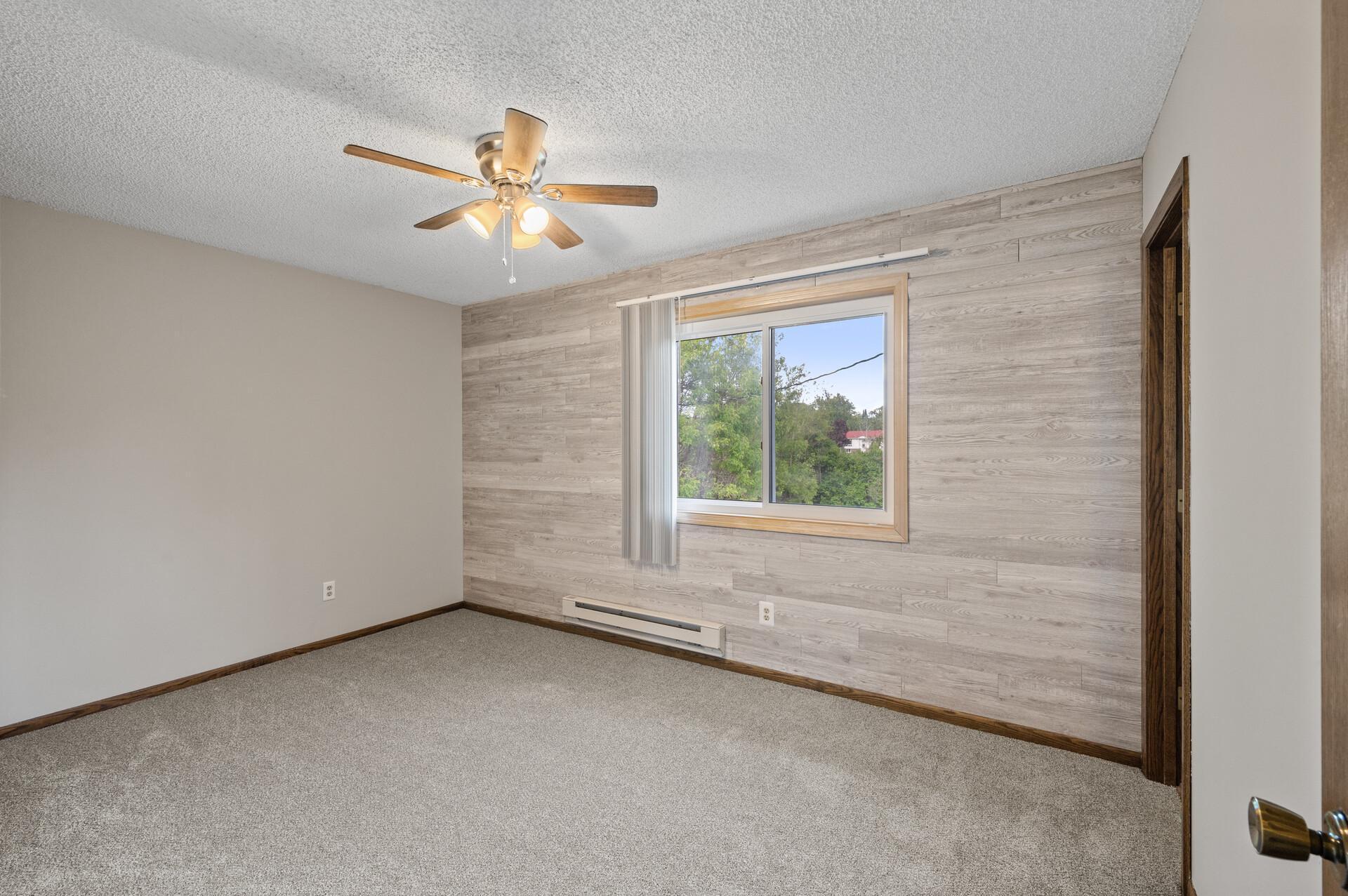 16511 Yolite Street, Anoka, Minnesota image 8