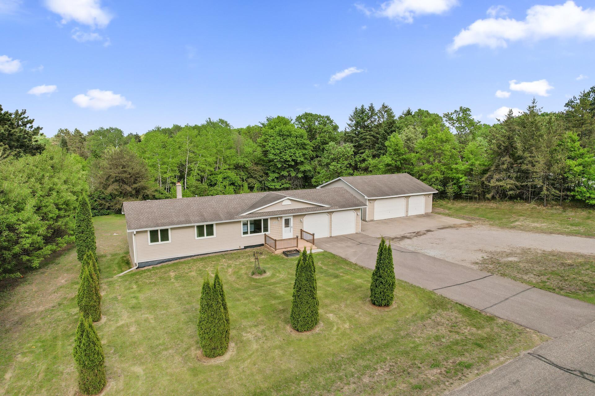 16511 Yolite Street, Anoka, Minnesota image 1