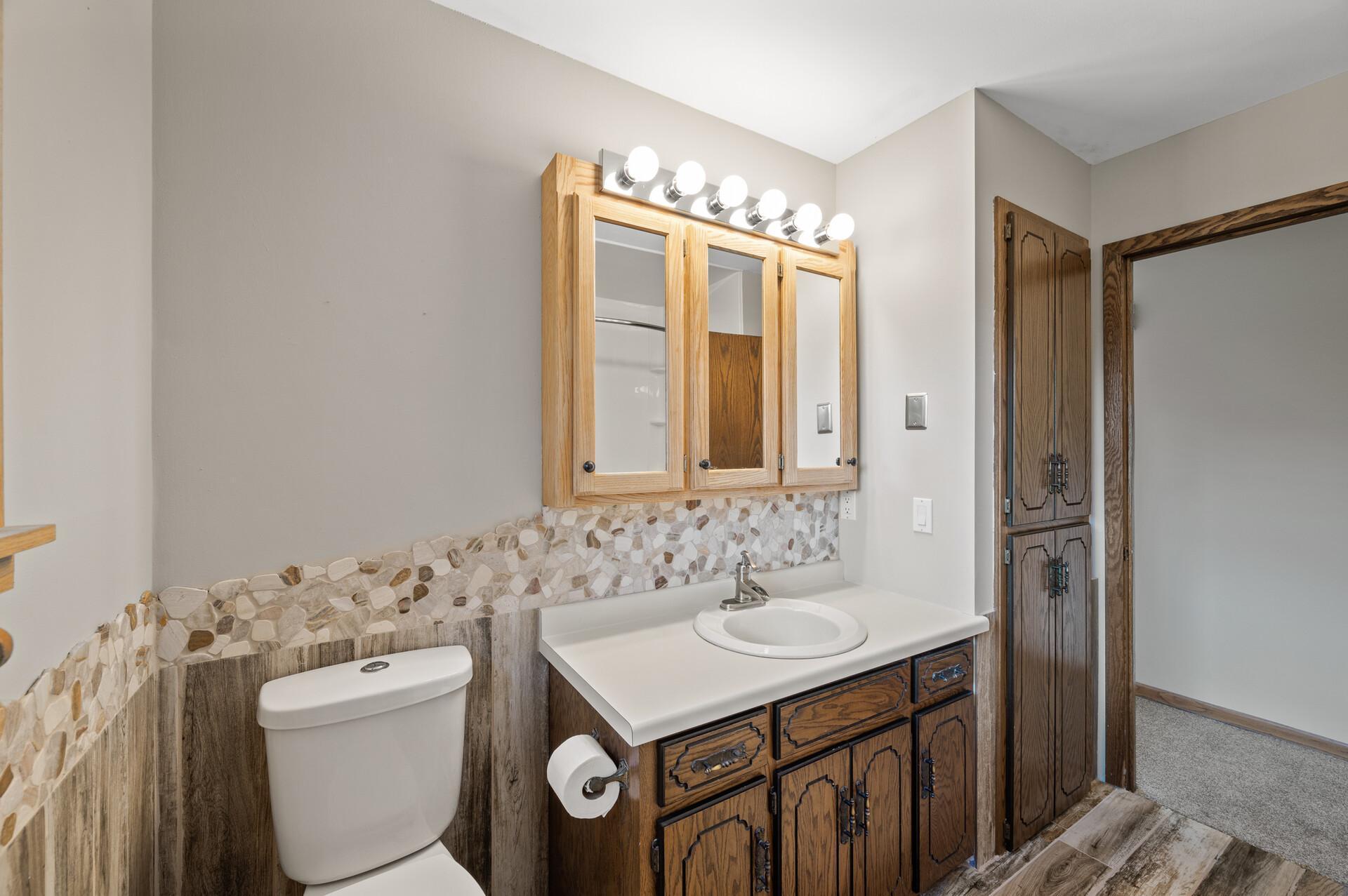 16511 Yolite Street, Anoka, Minnesota image 7