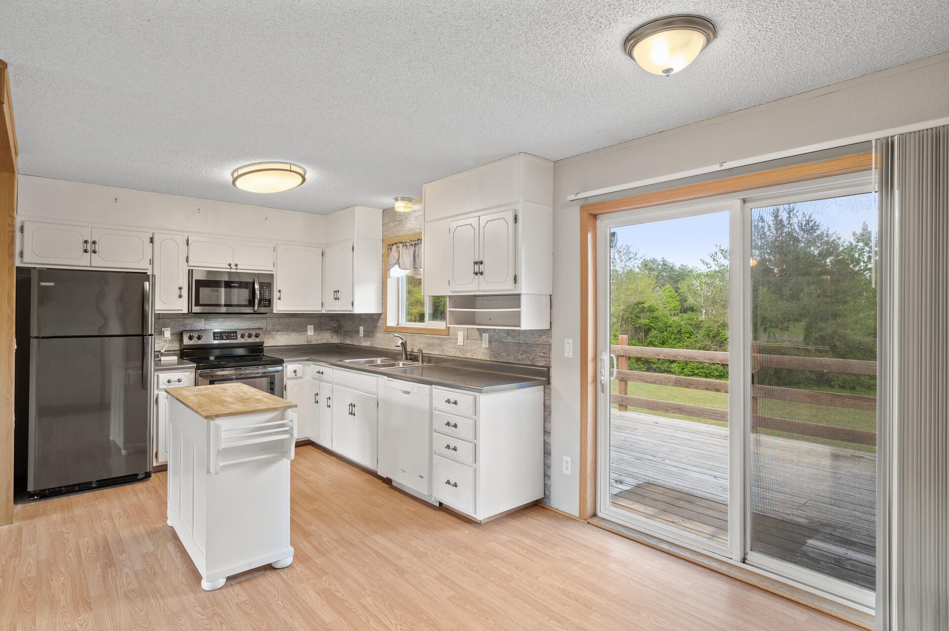 16511 Yolite Street, Anoka, Minnesota image 4