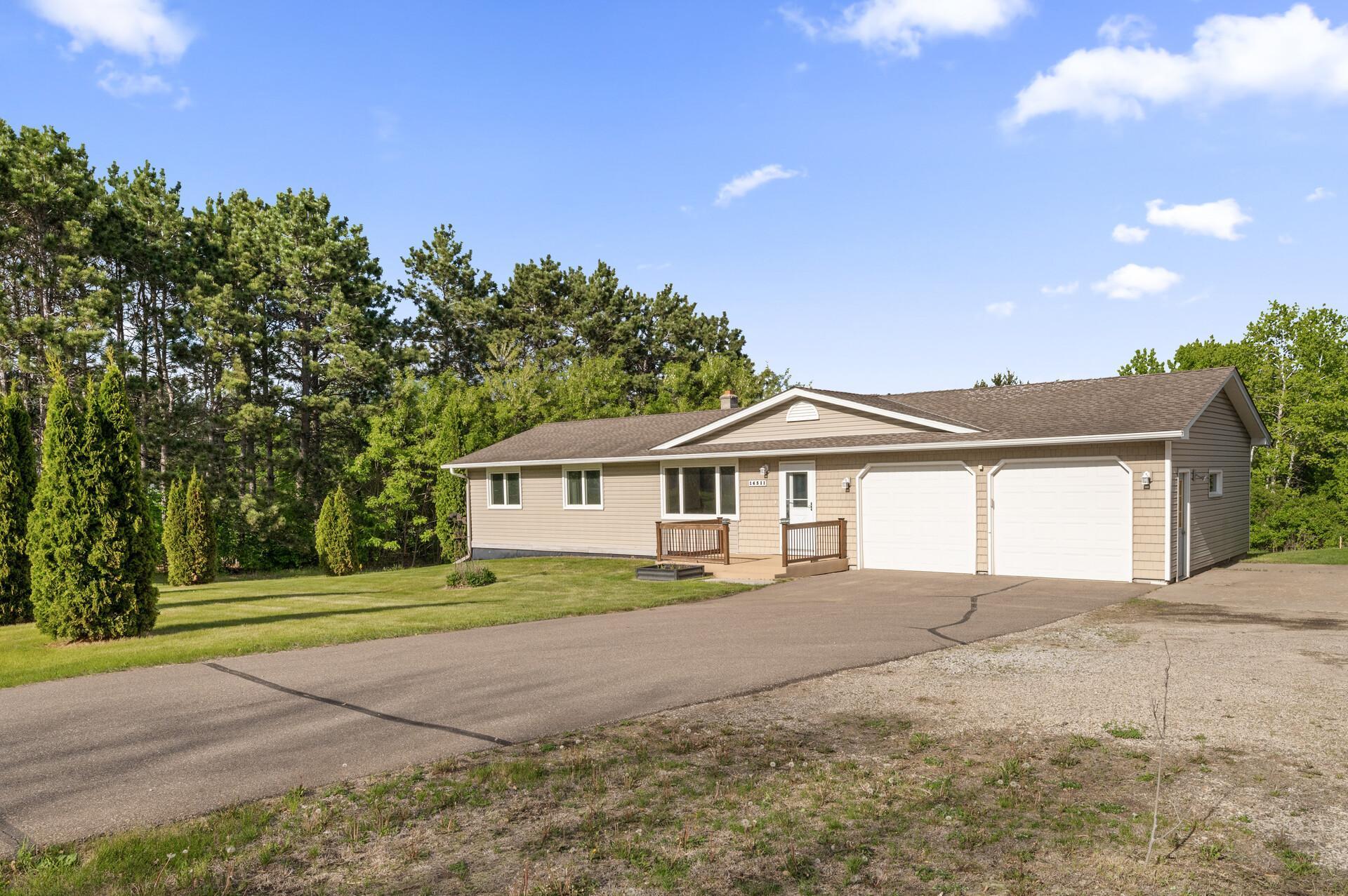16511 Yolite Street, Anoka, Minnesota image 36