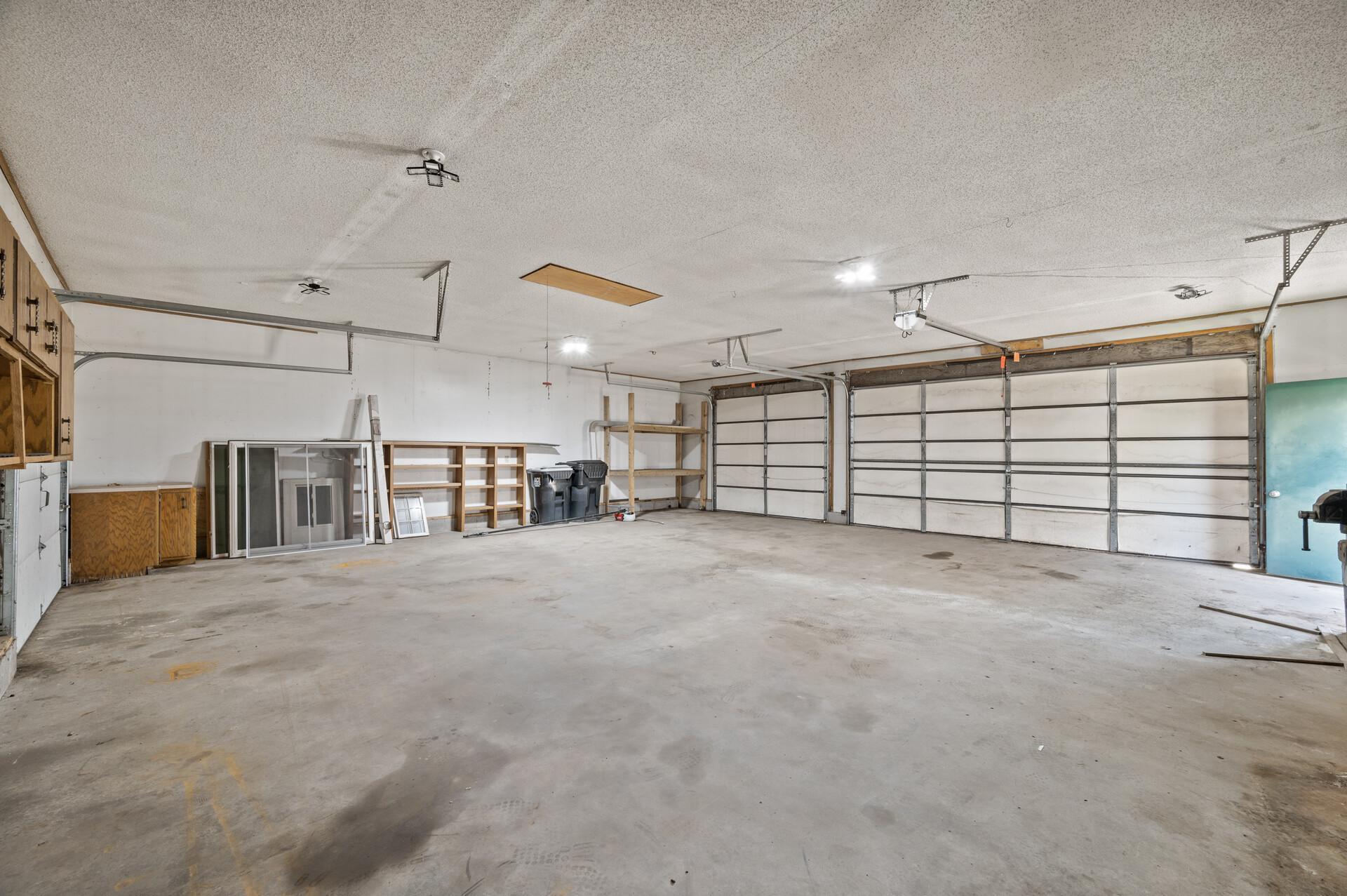 16511 Yolite Street, Anoka, Minnesota image 32