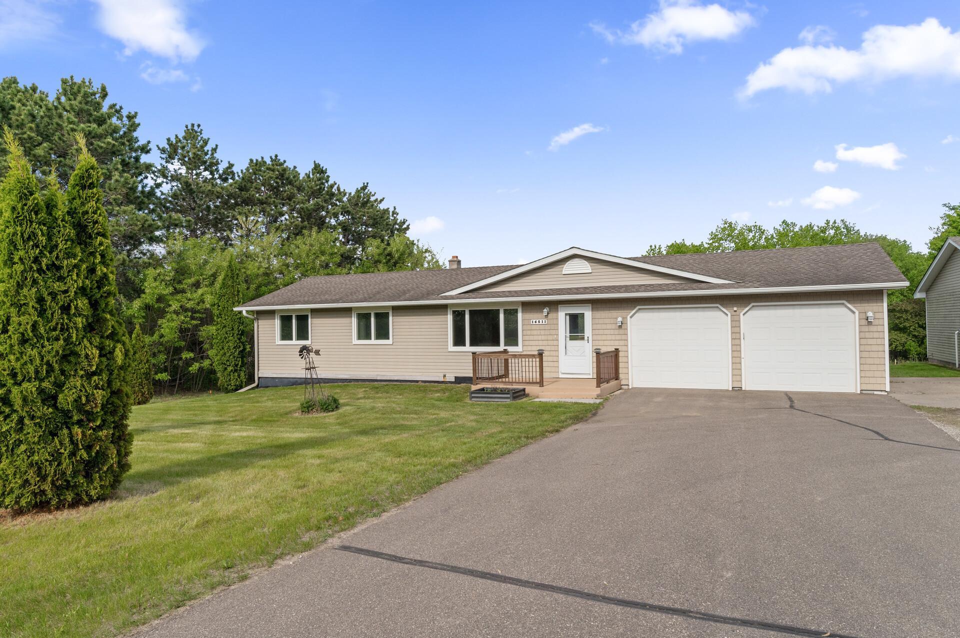 16511 Yolite Street, Anoka, Minnesota image 34
