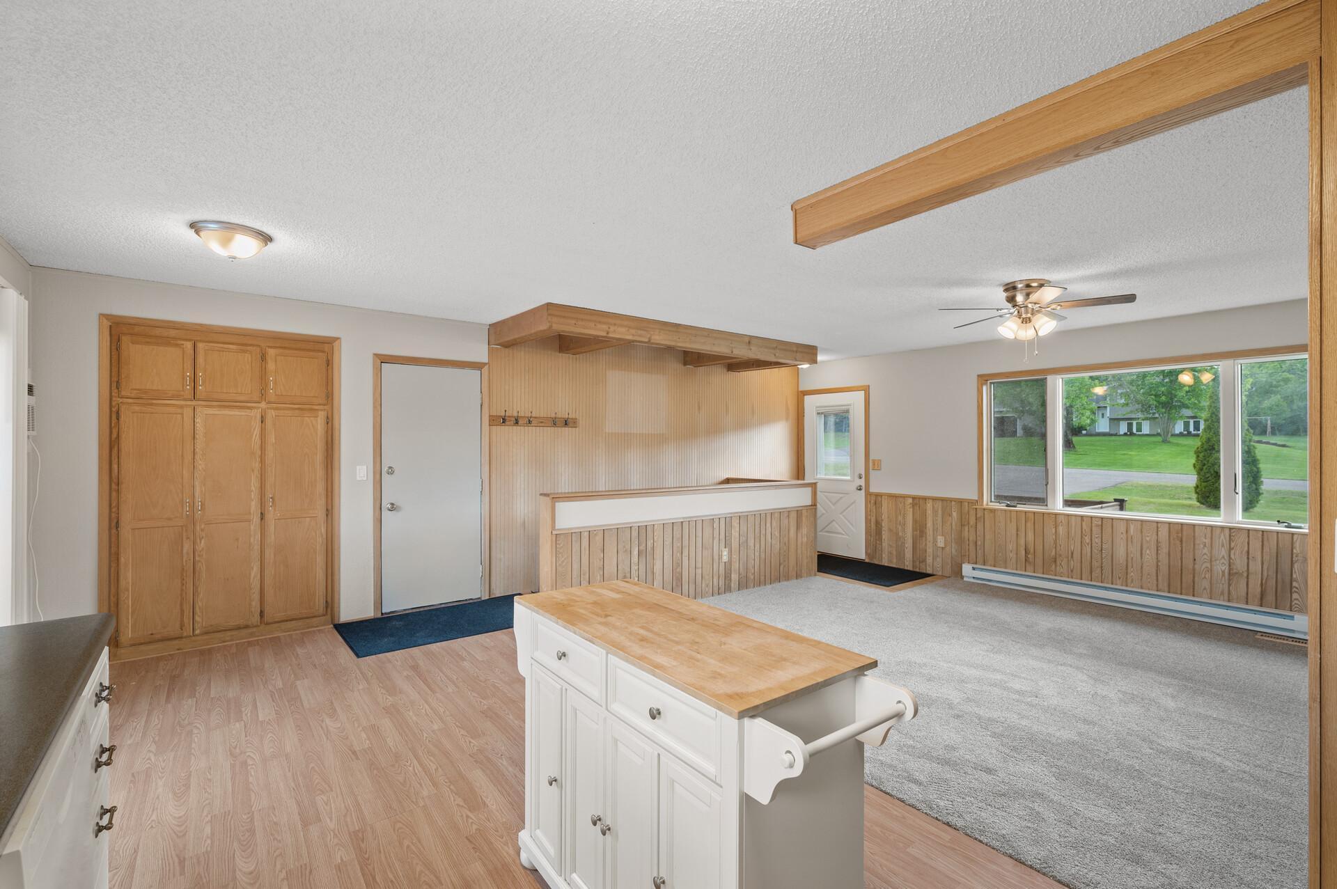 16511 Yolite Street, Anoka, Minnesota image 14