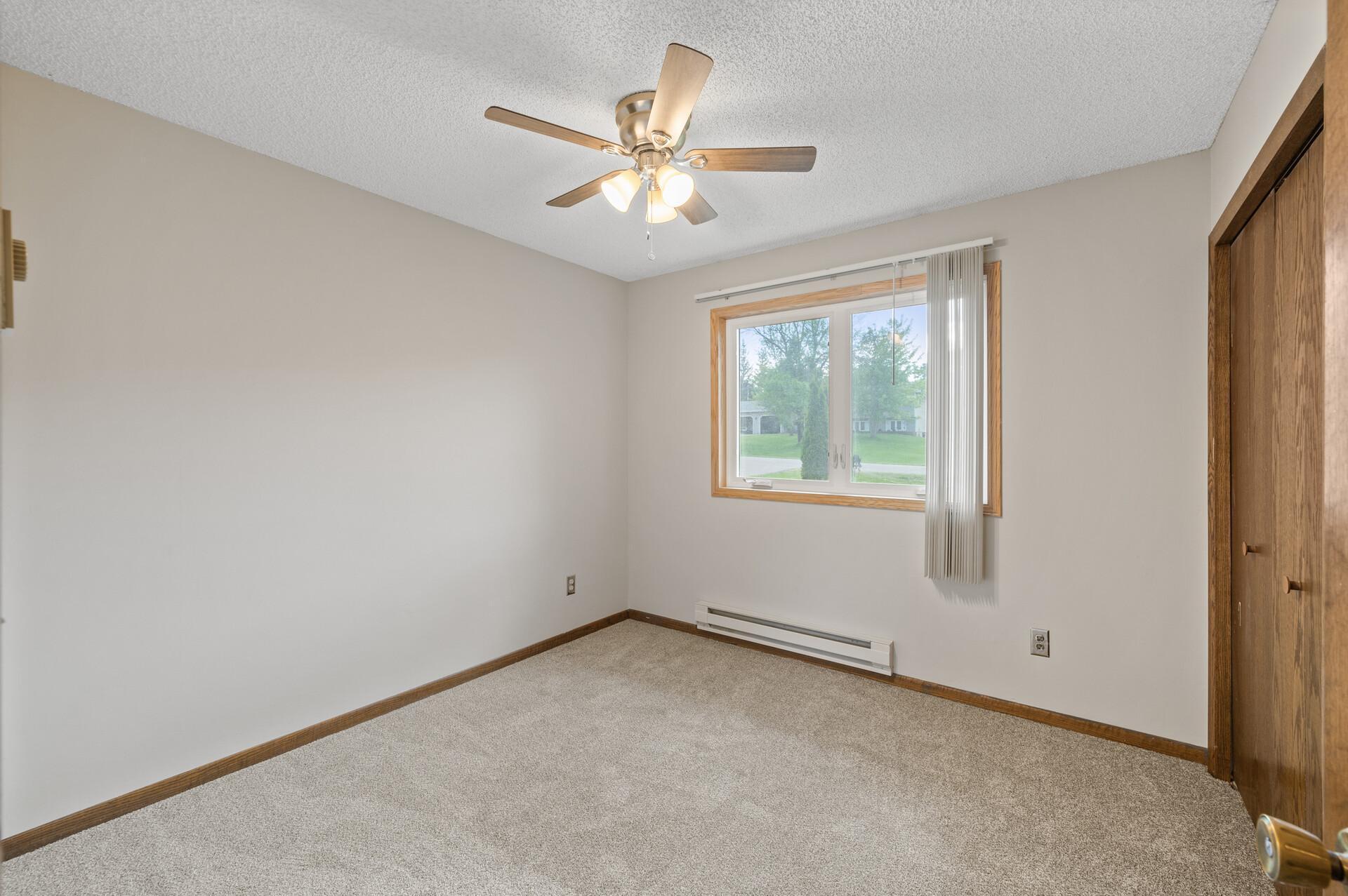 16511 Yolite Street, Anoka, Minnesota image 10