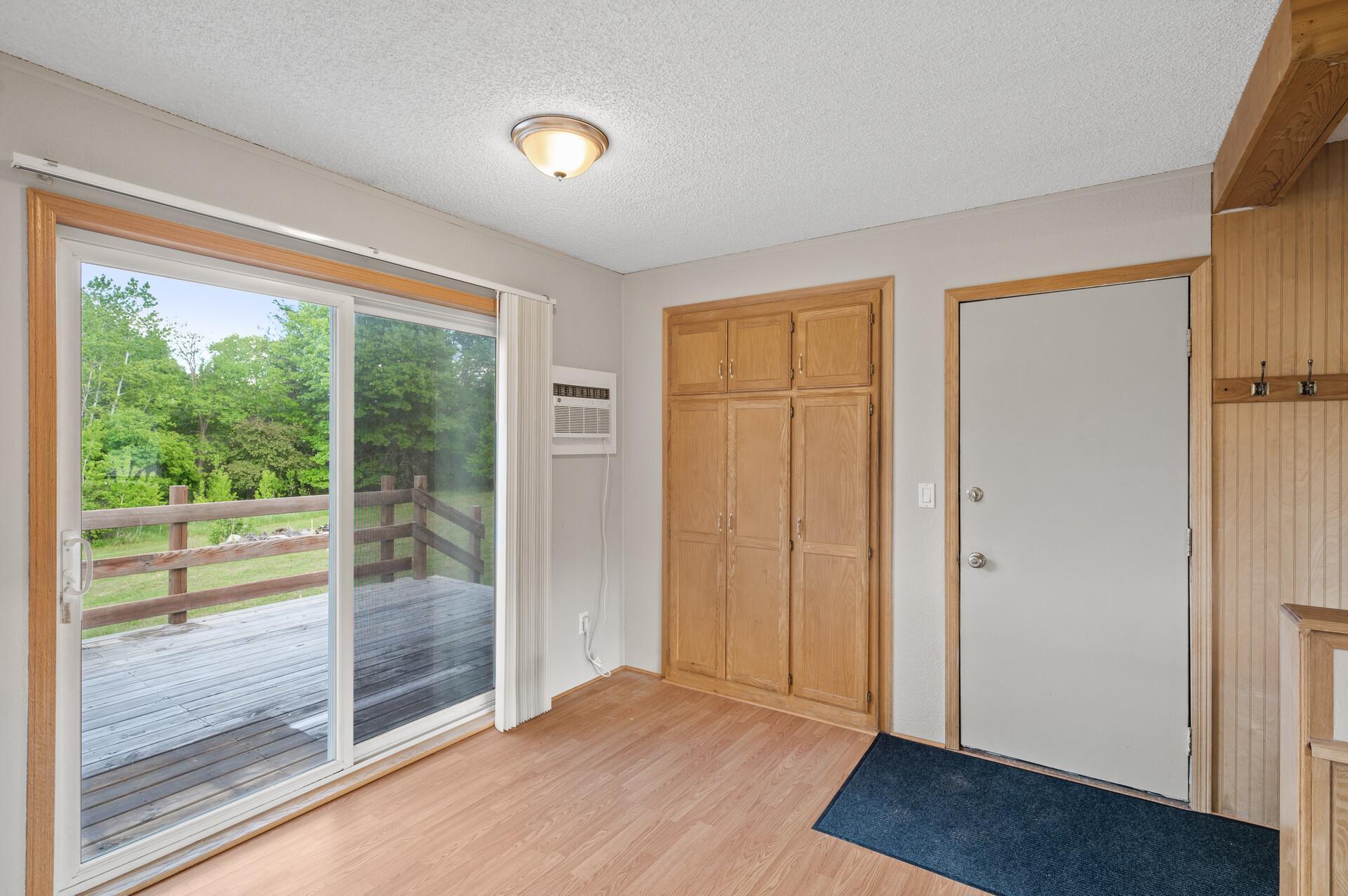 16511 Yolite Street, Anoka, Minnesota image 15