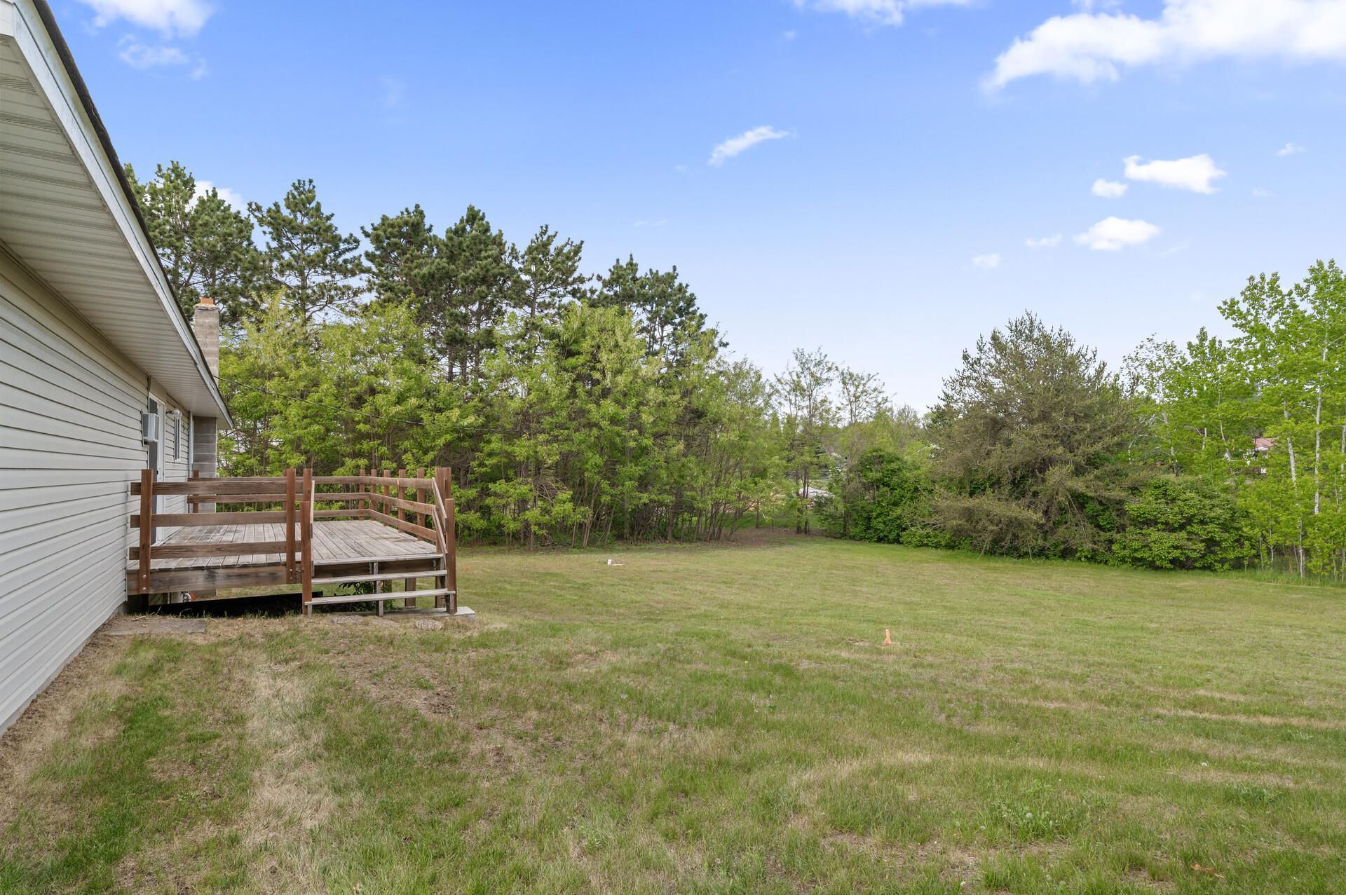 16511 Yolite Street, Anoka, Minnesota image 39