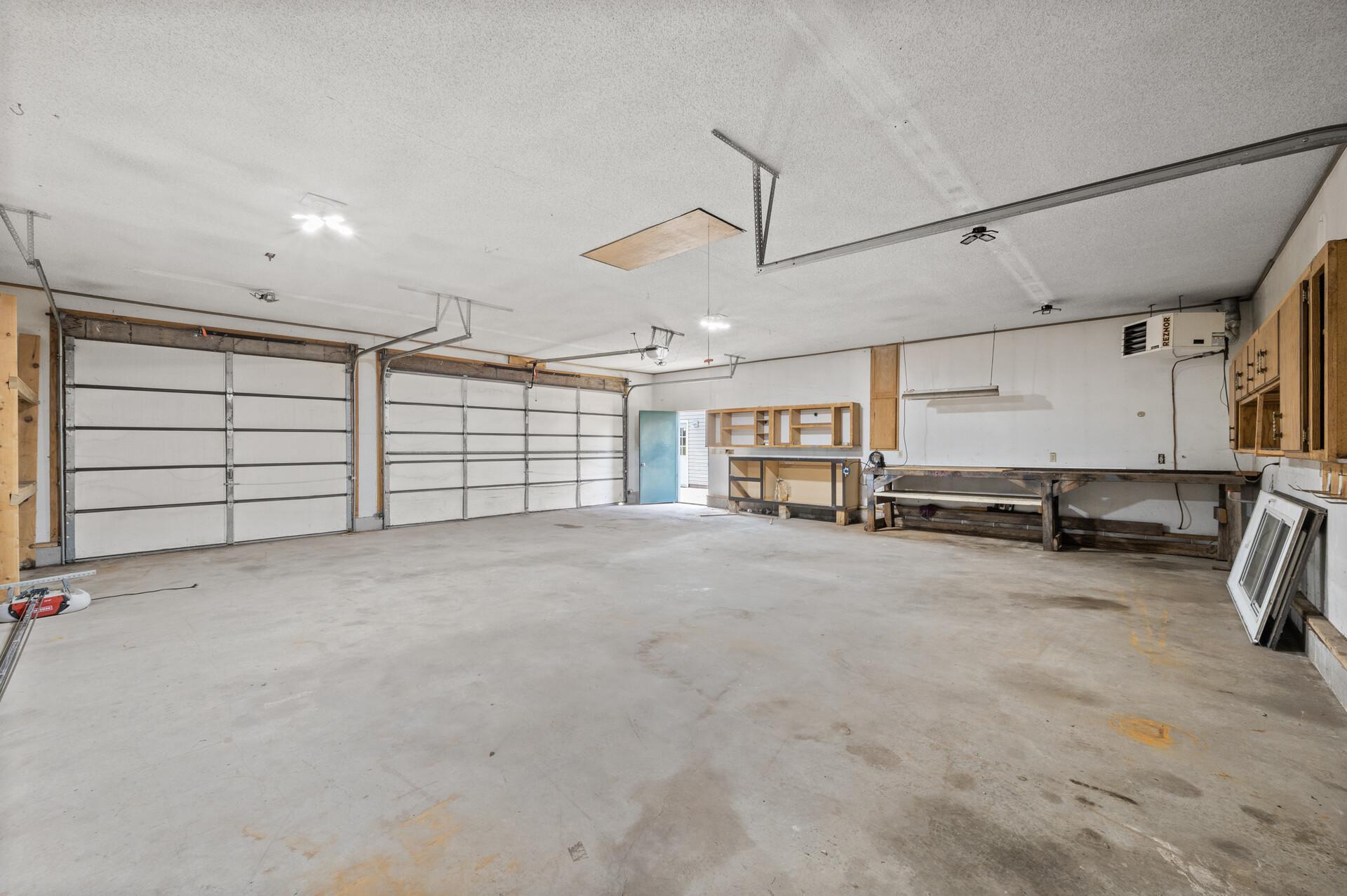 16511 Yolite Street, Anoka, Minnesota image 33