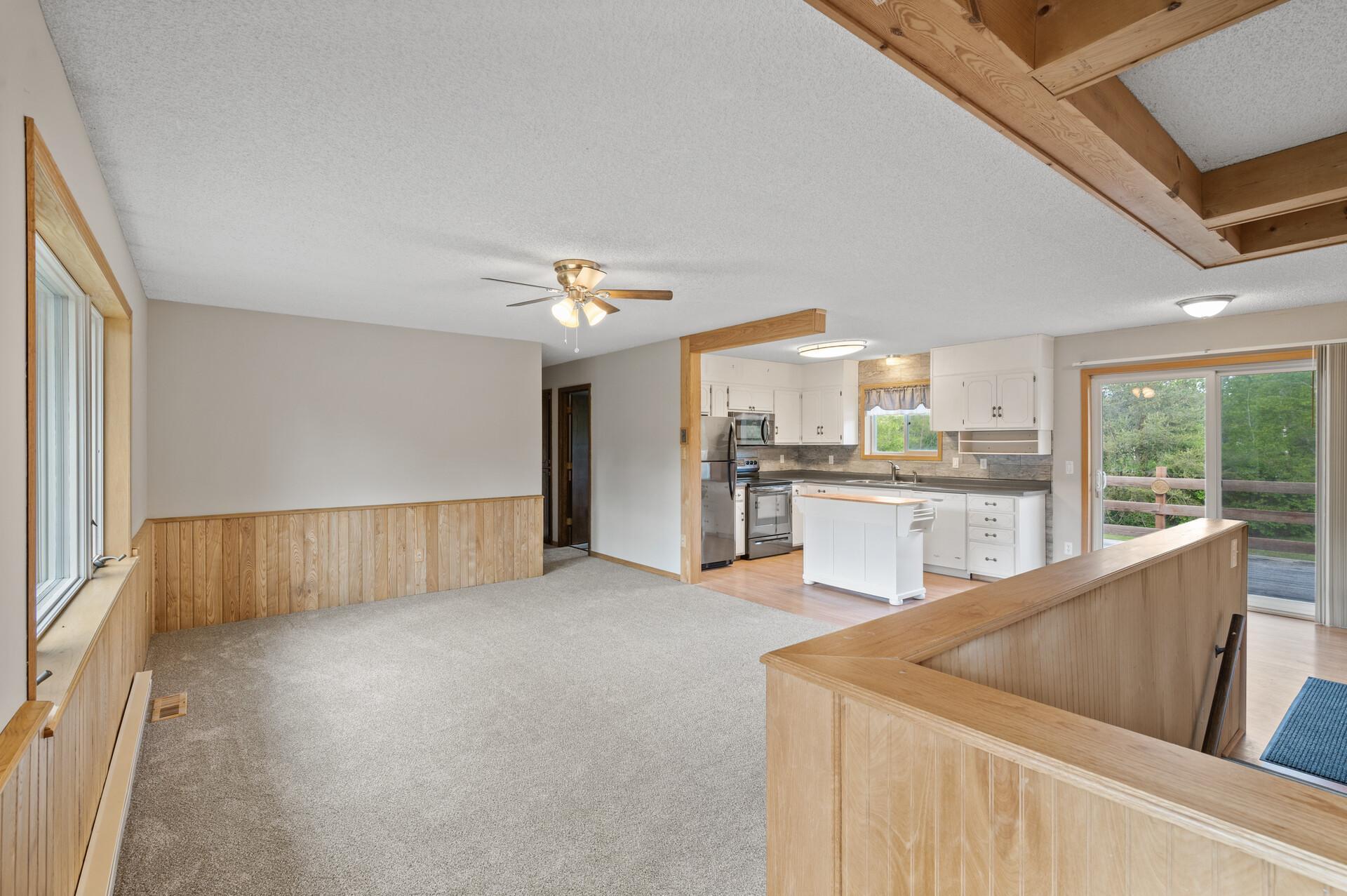 16511 Yolite Street, Anoka, Minnesota image 2