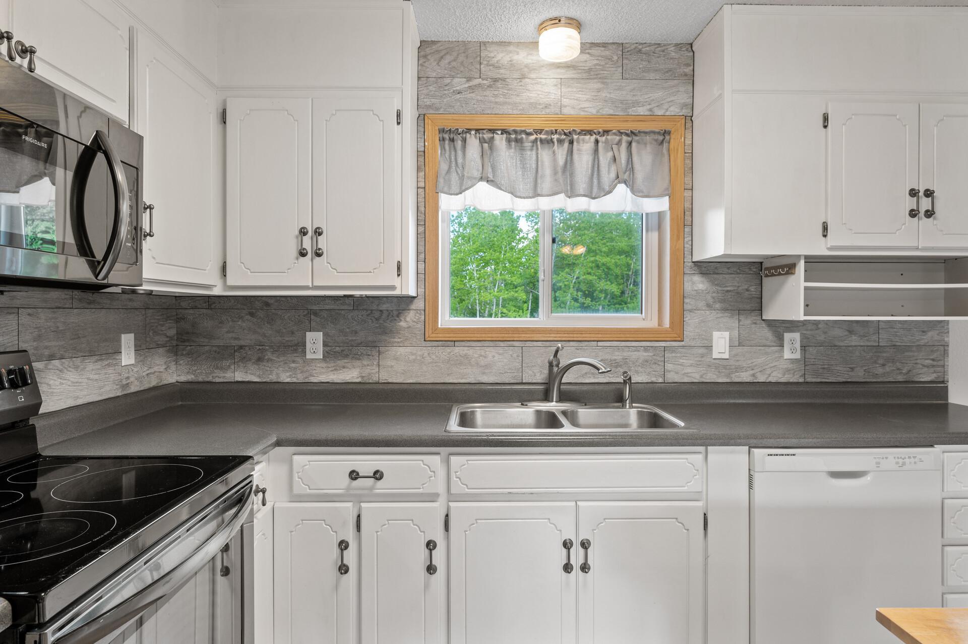 16511 Yolite Street, Anoka, Minnesota image 16