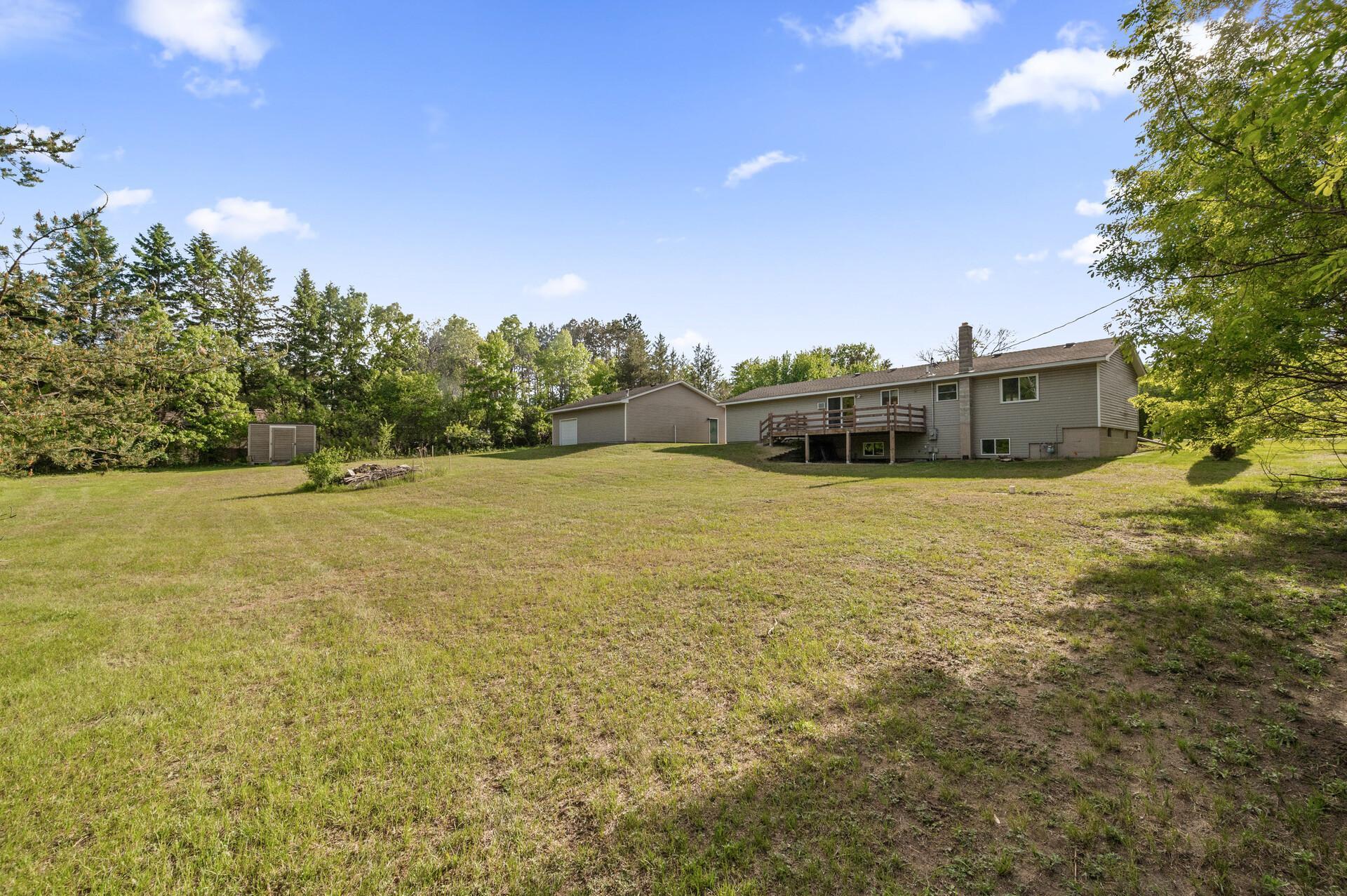 16511 Yolite Street, Anoka, Minnesota image 44