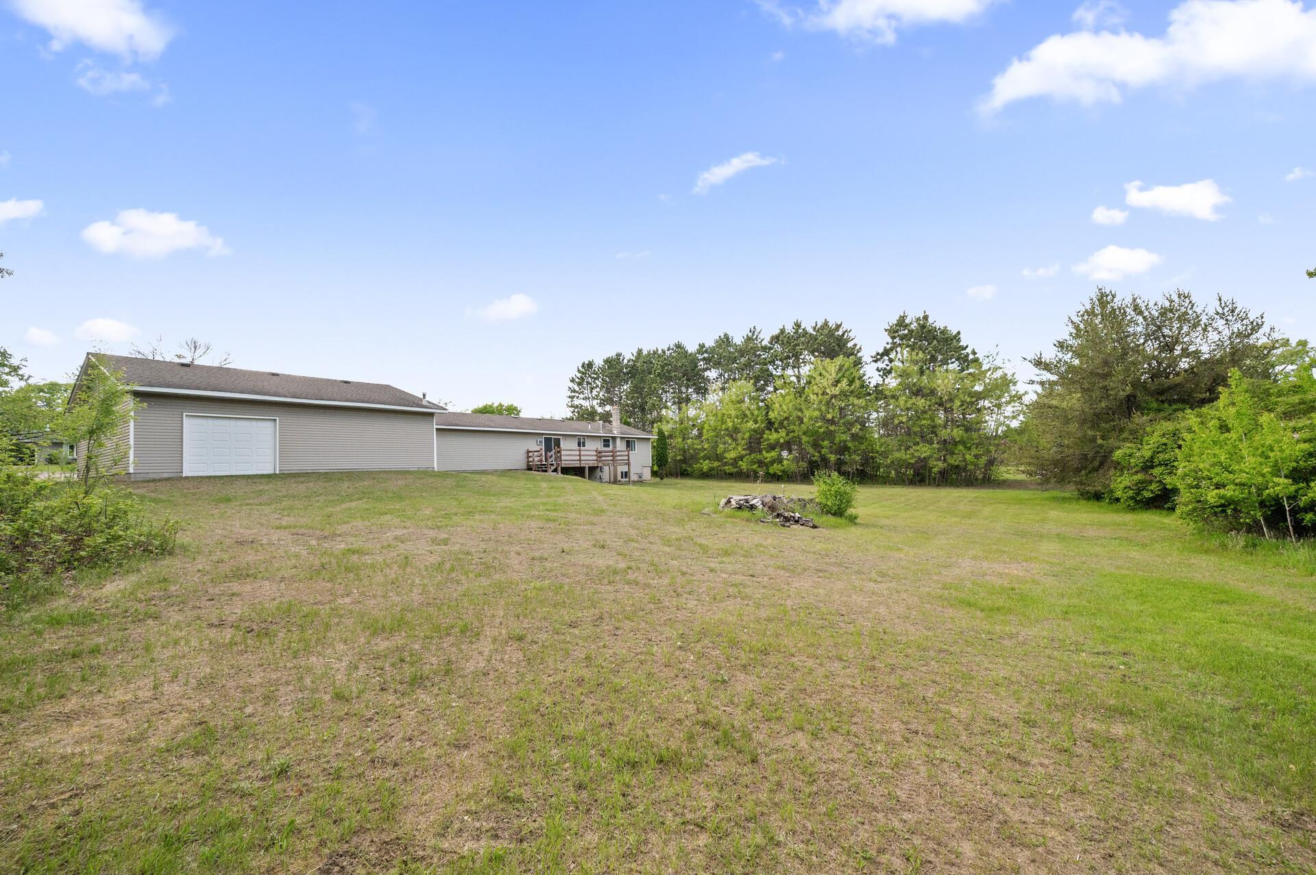 16511 Yolite Street, Anoka, Minnesota image 42
