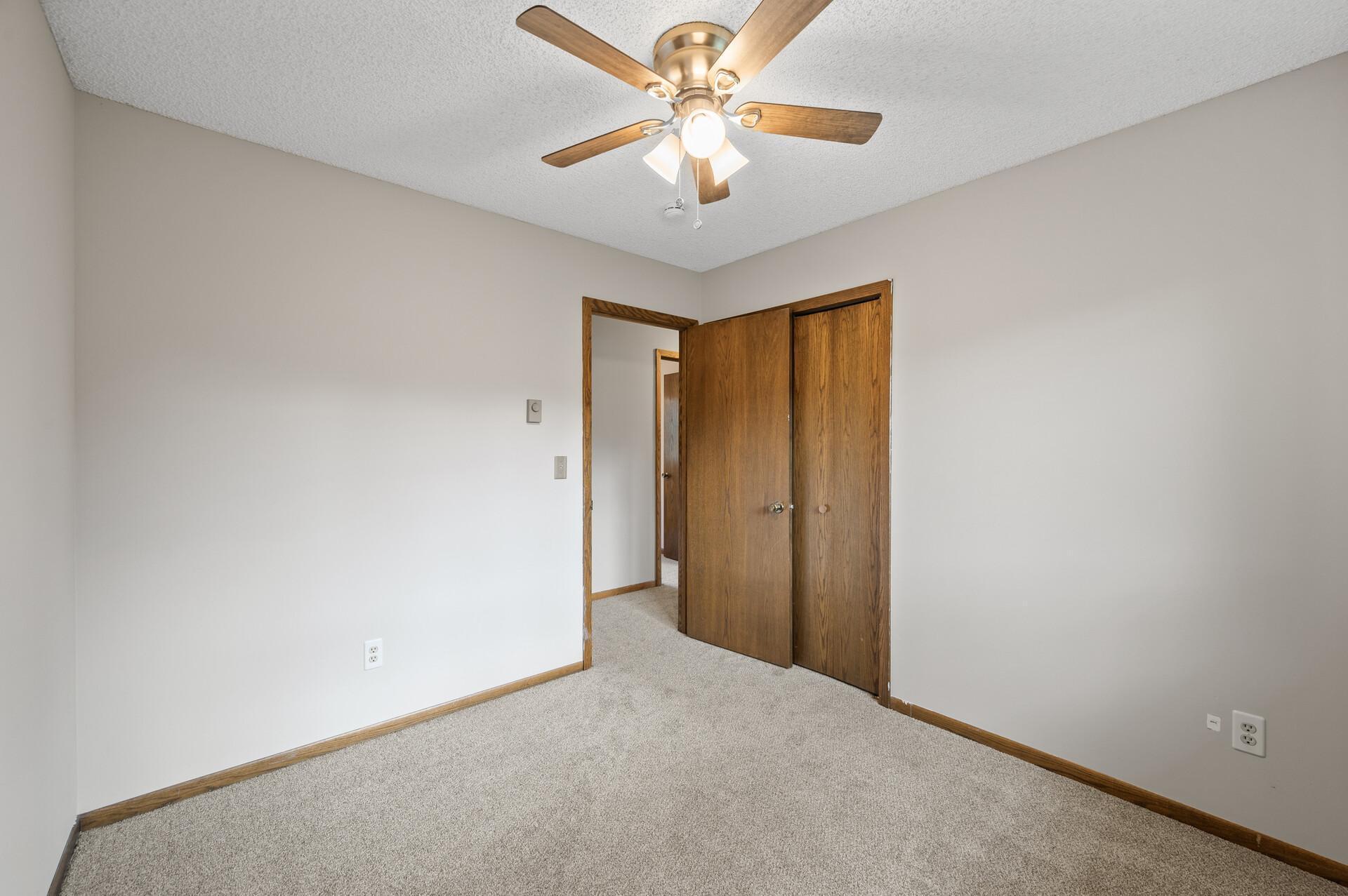 16511 Yolite Street, Anoka, Minnesota image 21