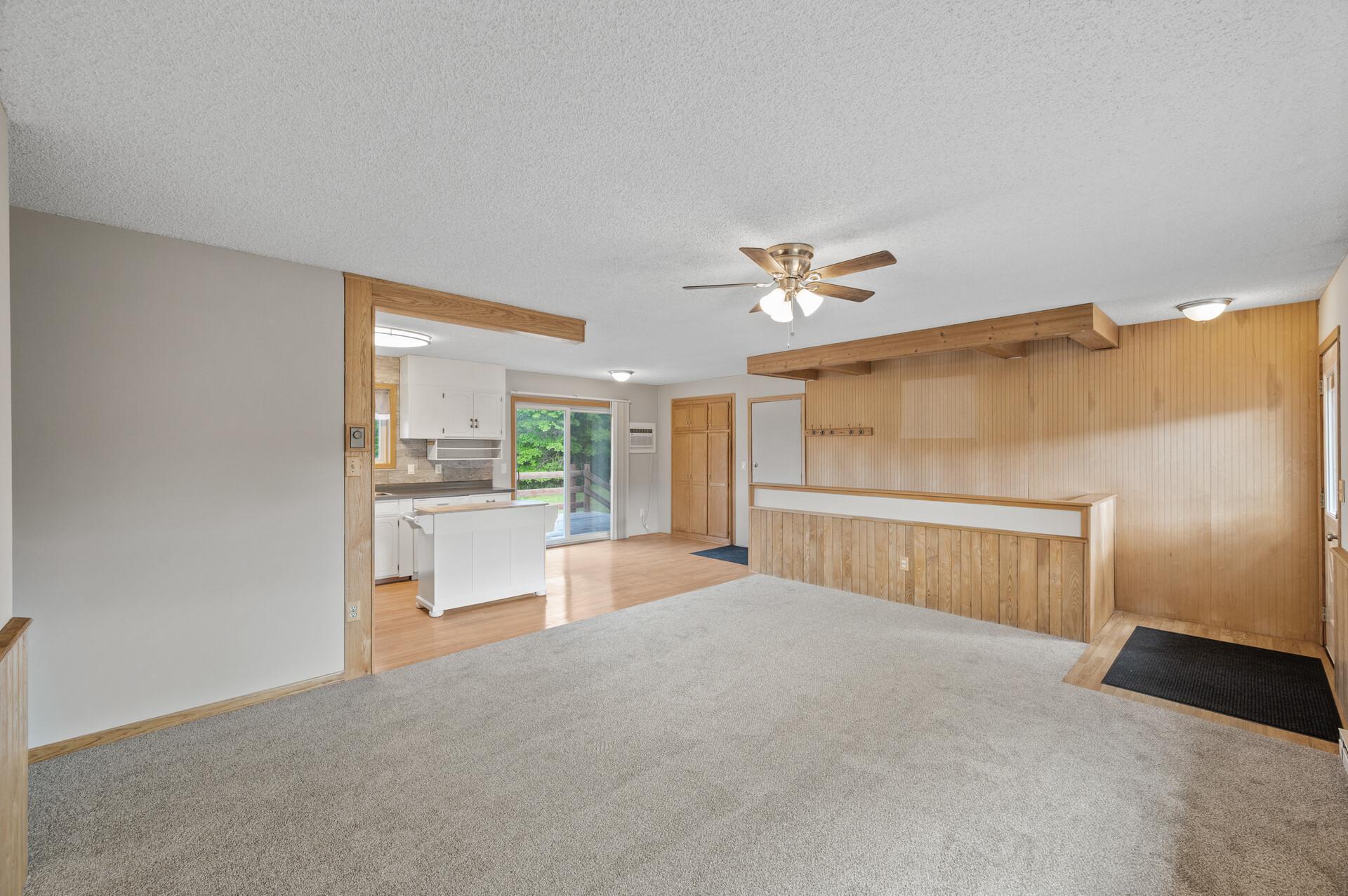 16511 Yolite Street, Anoka, Minnesota image 3