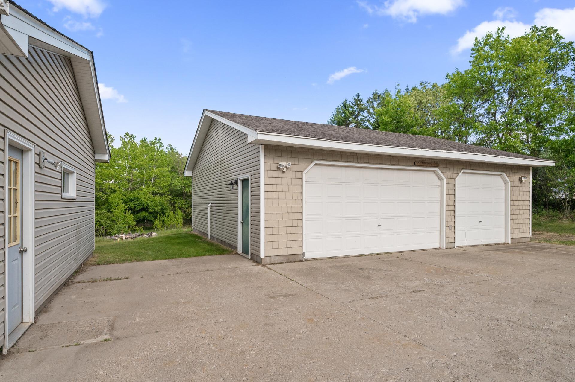 16511 Yolite Street, Anoka, Minnesota image 38