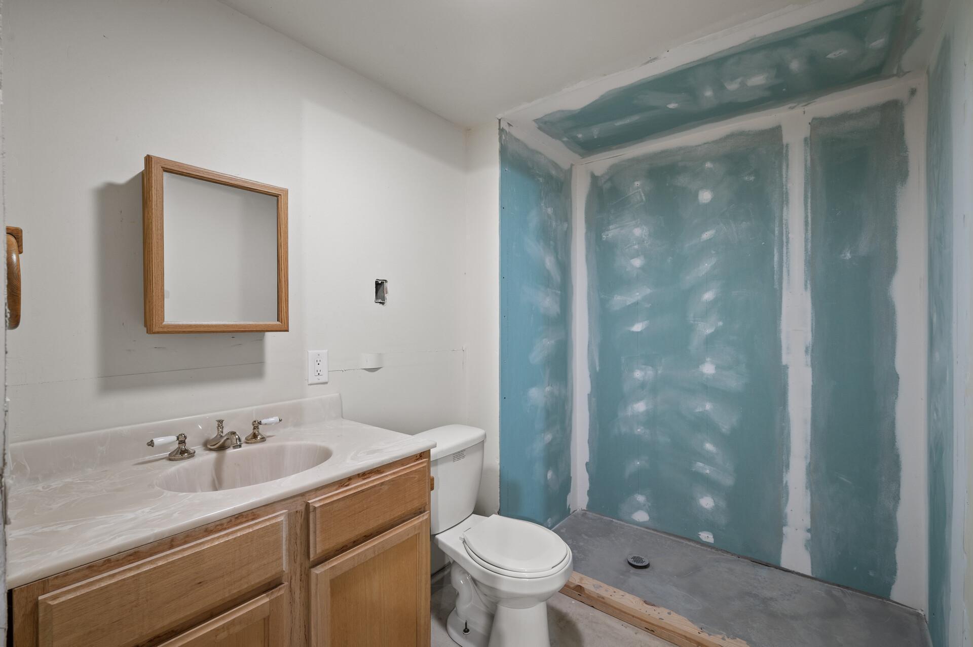 16511 Yolite Street, Anoka, Minnesota image 29