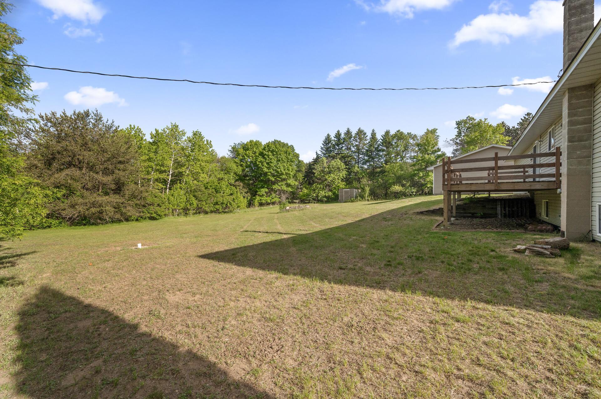 16511 Yolite Street, Anoka, Minnesota image 47