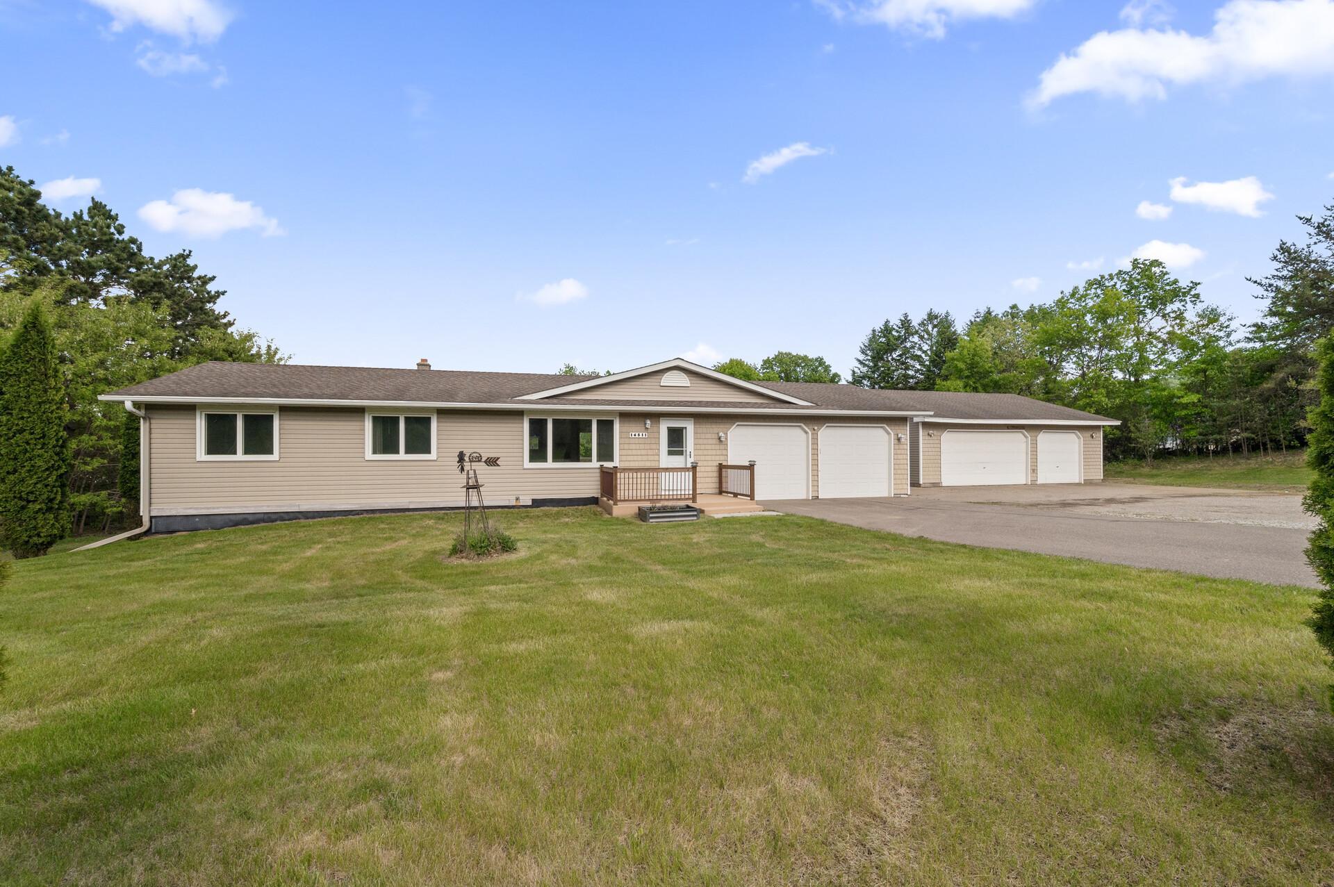 16511 Yolite Street, Anoka, Minnesota image 35
