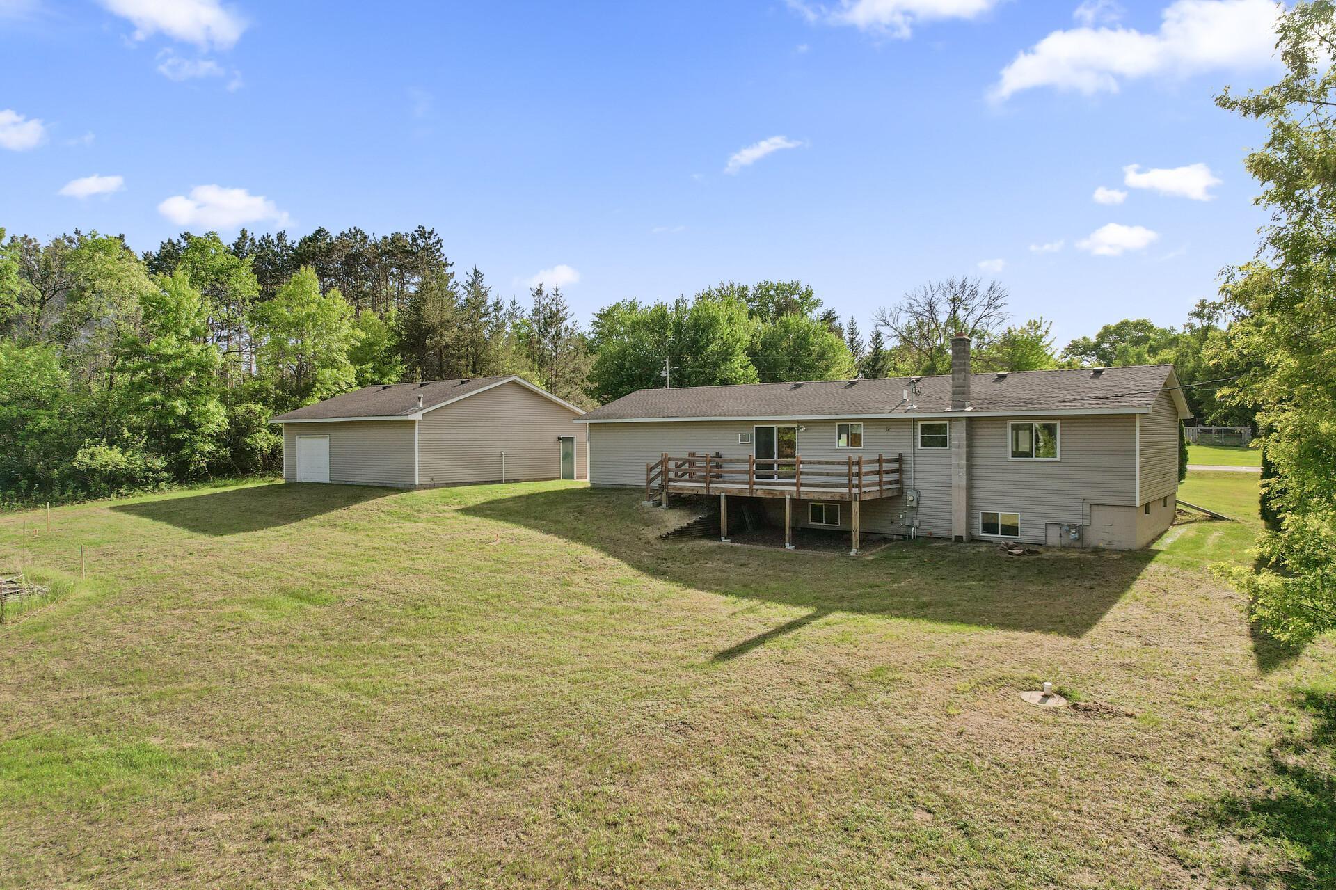 16511 Yolite Street, Anoka, Minnesota image 45