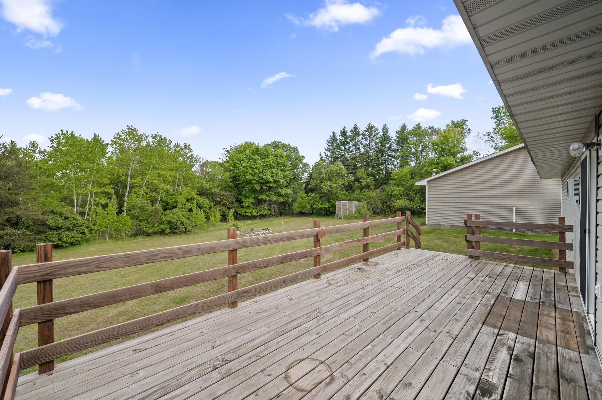 16511 Yolite Street, Anoka, Minnesota image 40