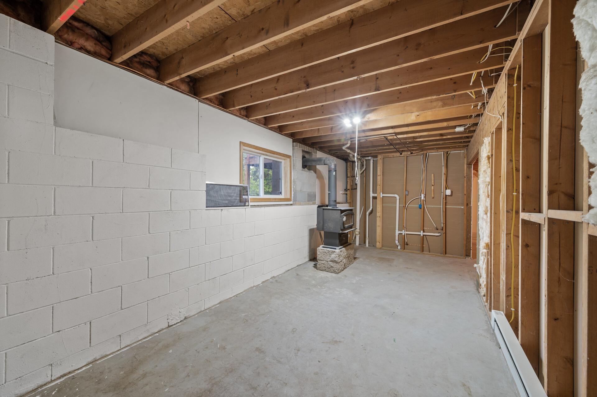 16511 Yolite Street, Anoka, Minnesota image 28