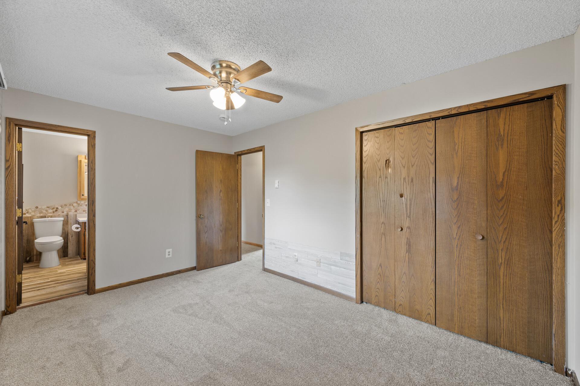 16511 Yolite Street, Anoka, Minnesota image 9