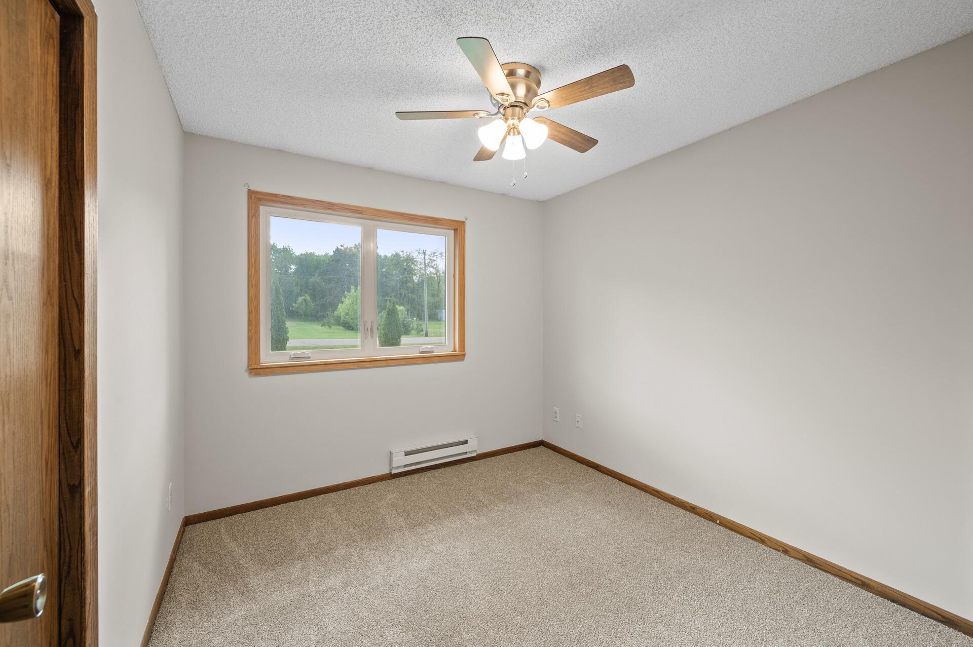 16511 Yolite Street, Anoka, Minnesota image 20