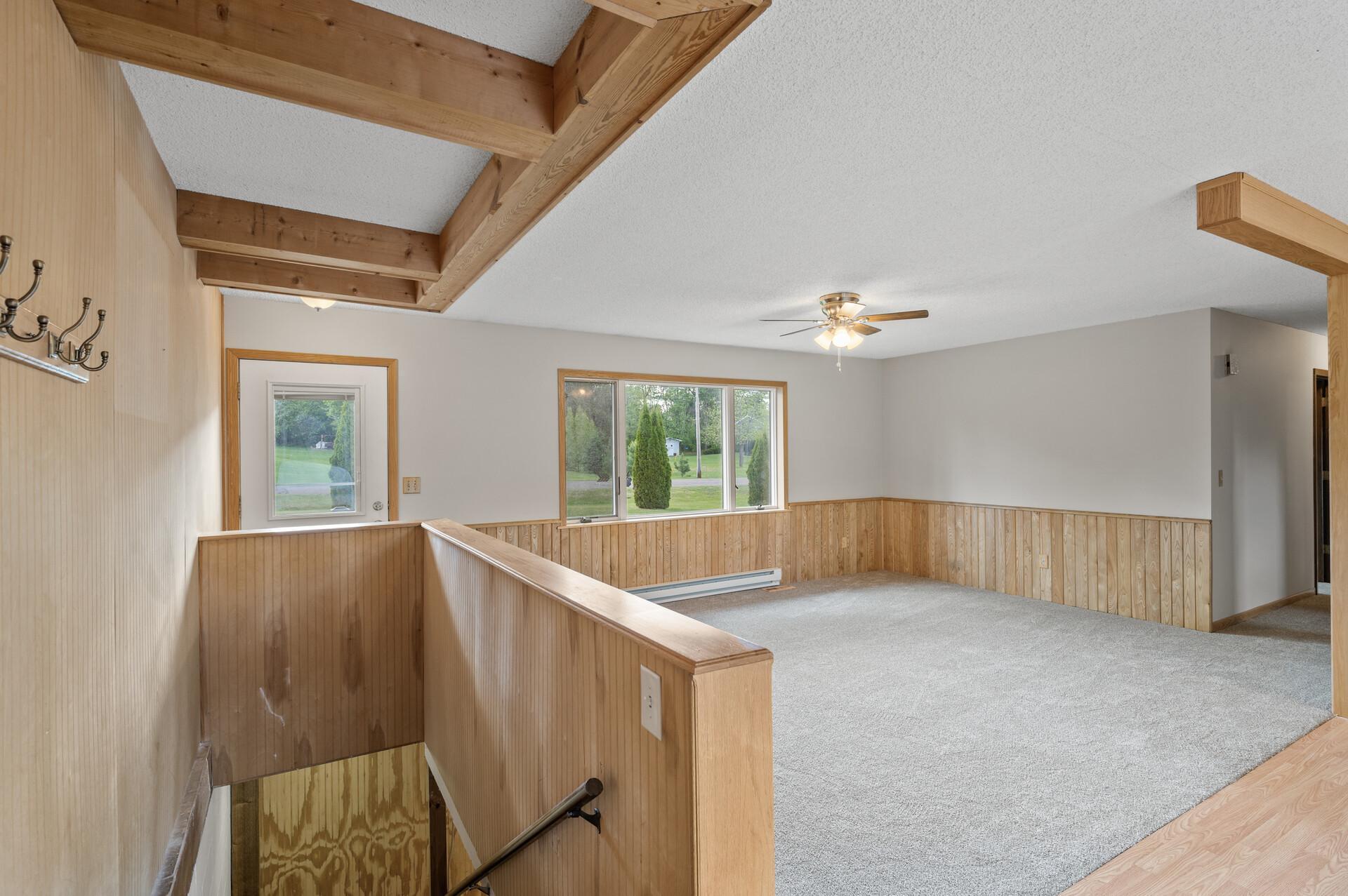 16511 Yolite Street, Anoka, Minnesota image 13