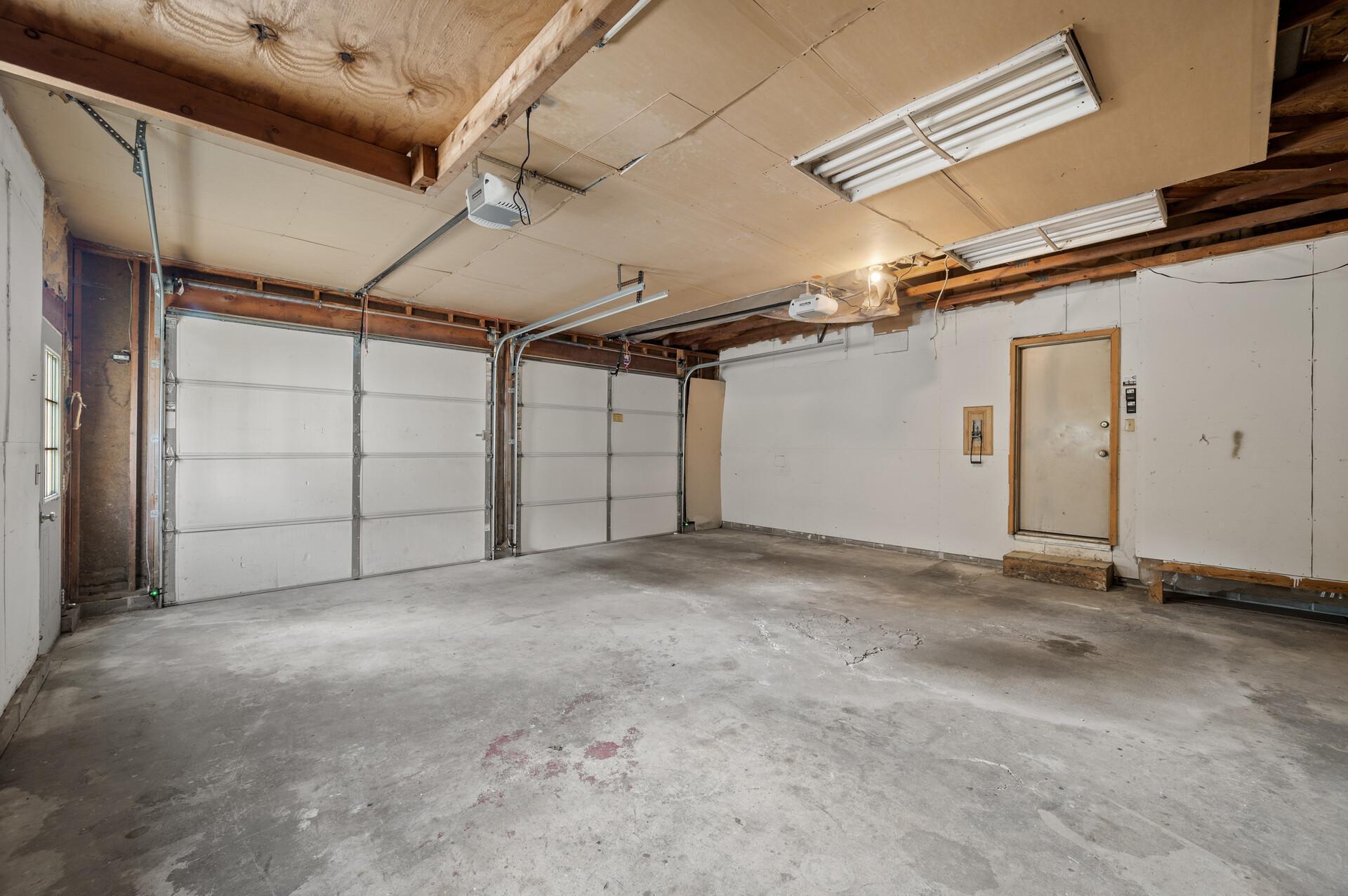 16511 Yolite Street, Anoka, Minnesota image 31
